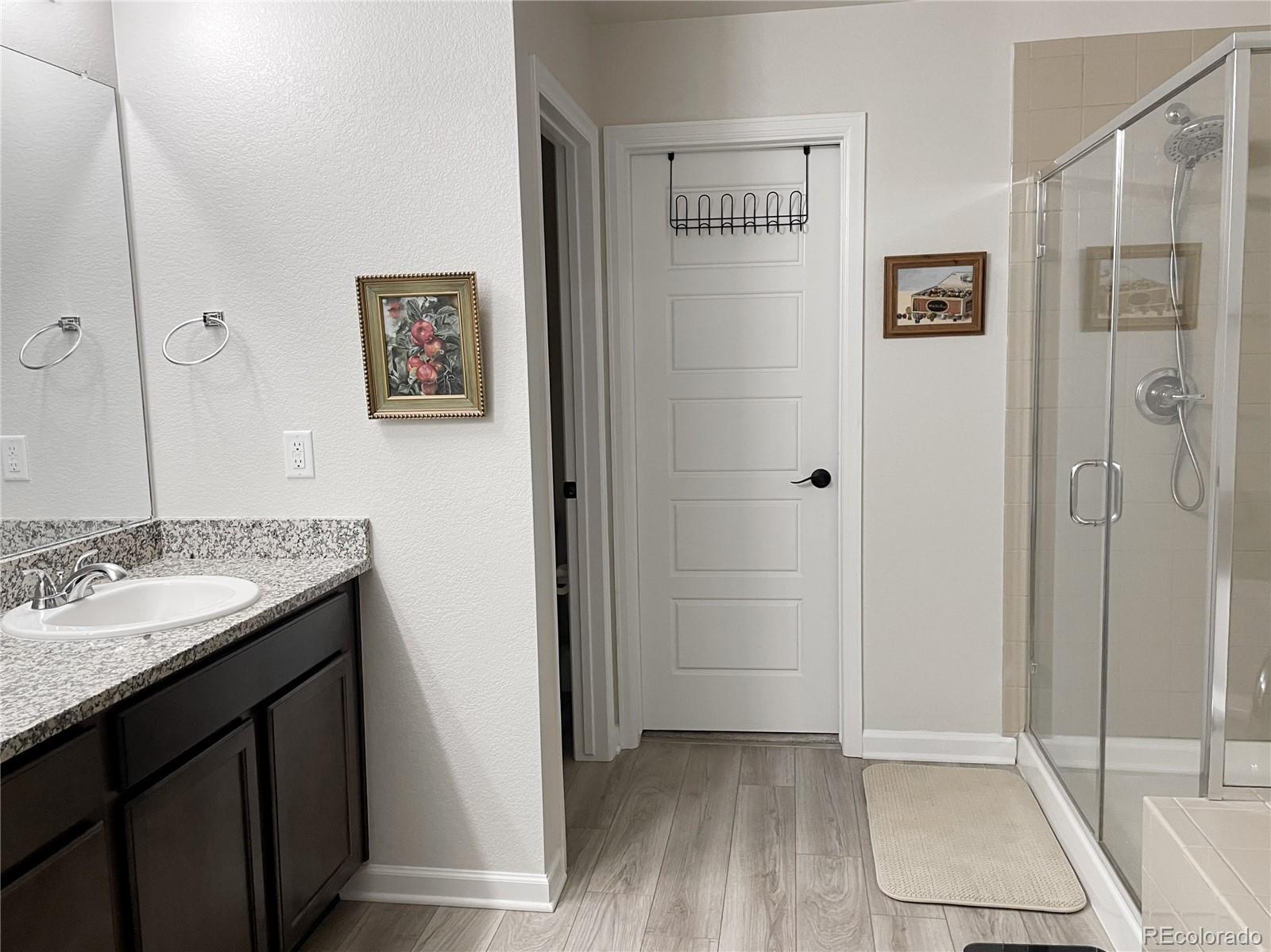 MLS Image #17 for 12648  canoe street,longmont, Colorado