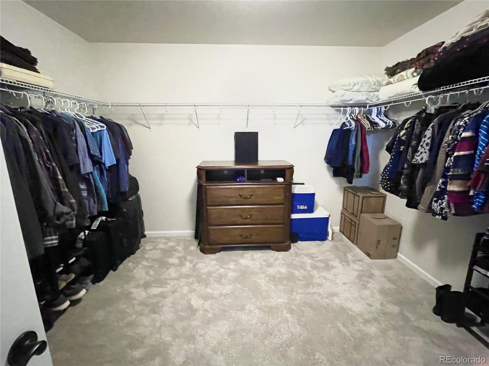 MLS Image #18 for 12648  canoe street,longmont, Colorado