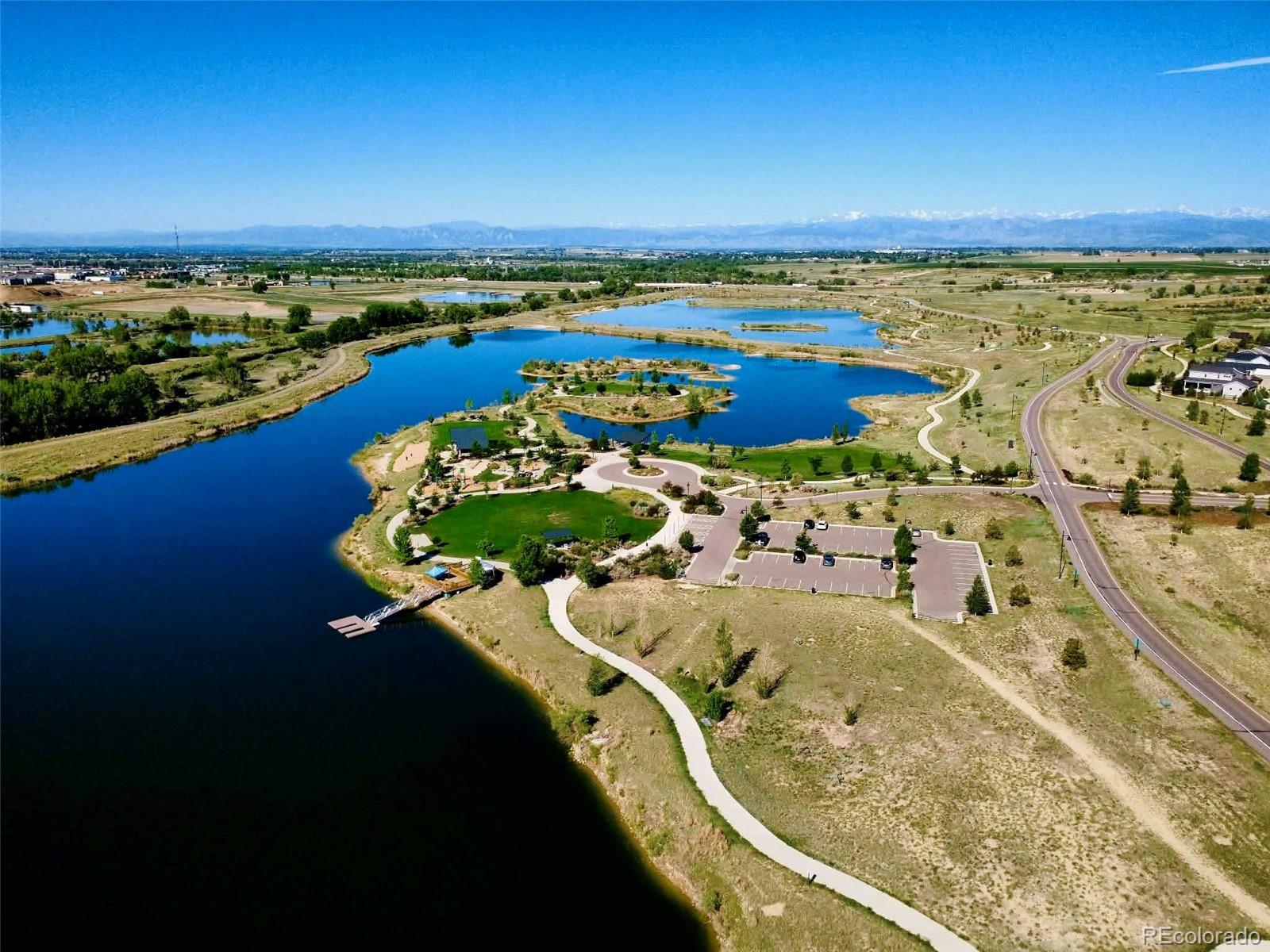 MLS Image #2 for 12648  canoe street,longmont, Colorado