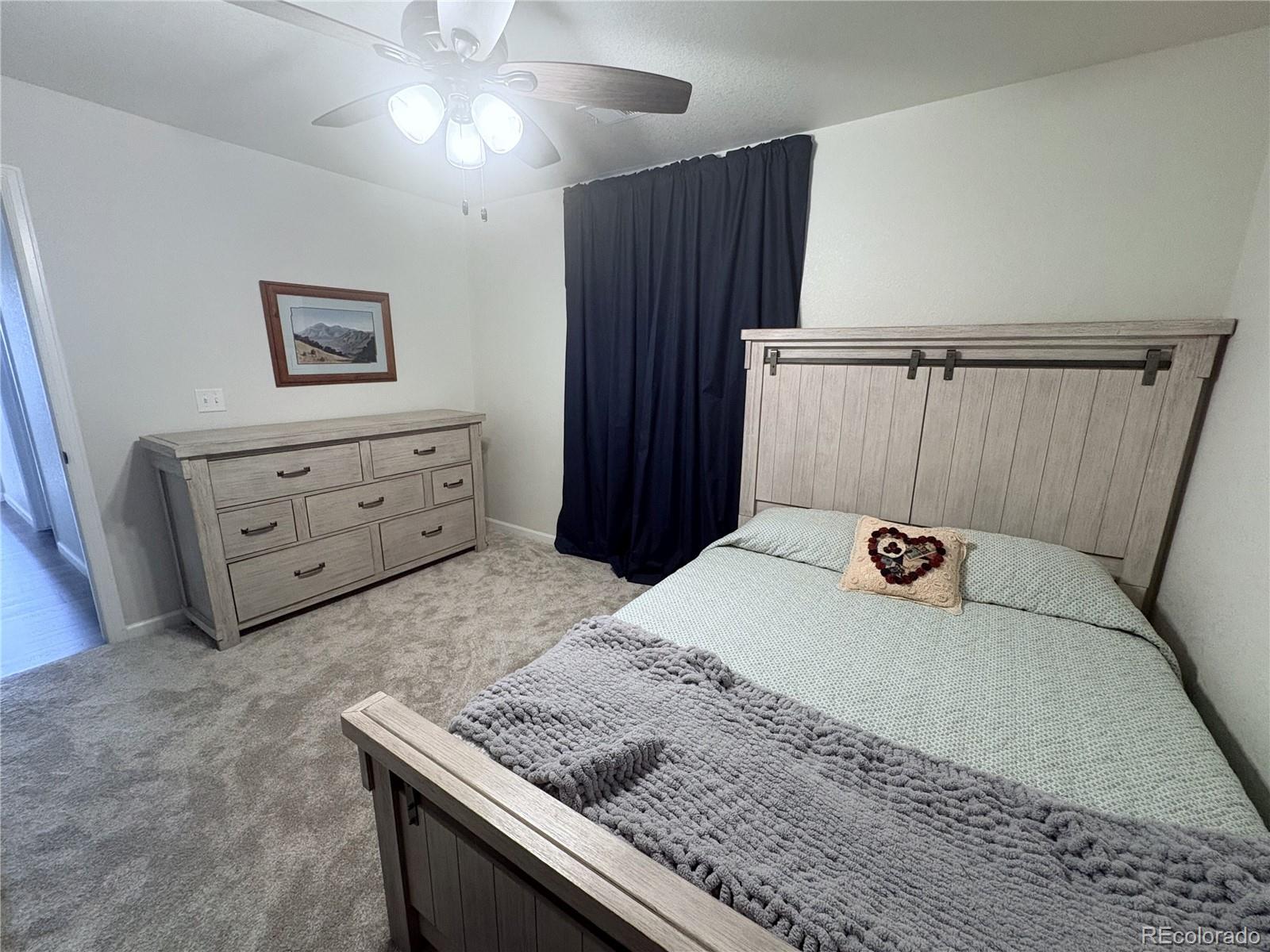 MLS Image #20 for 12648  canoe street,longmont, Colorado