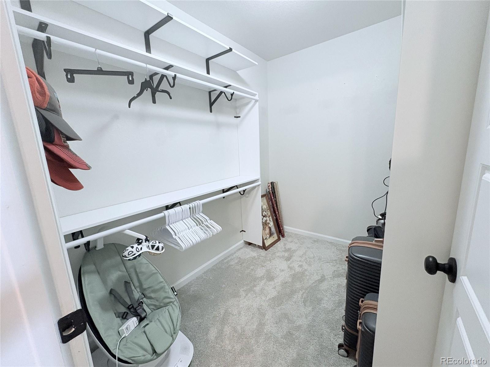 MLS Image #21 for 12648  canoe street,longmont, Colorado