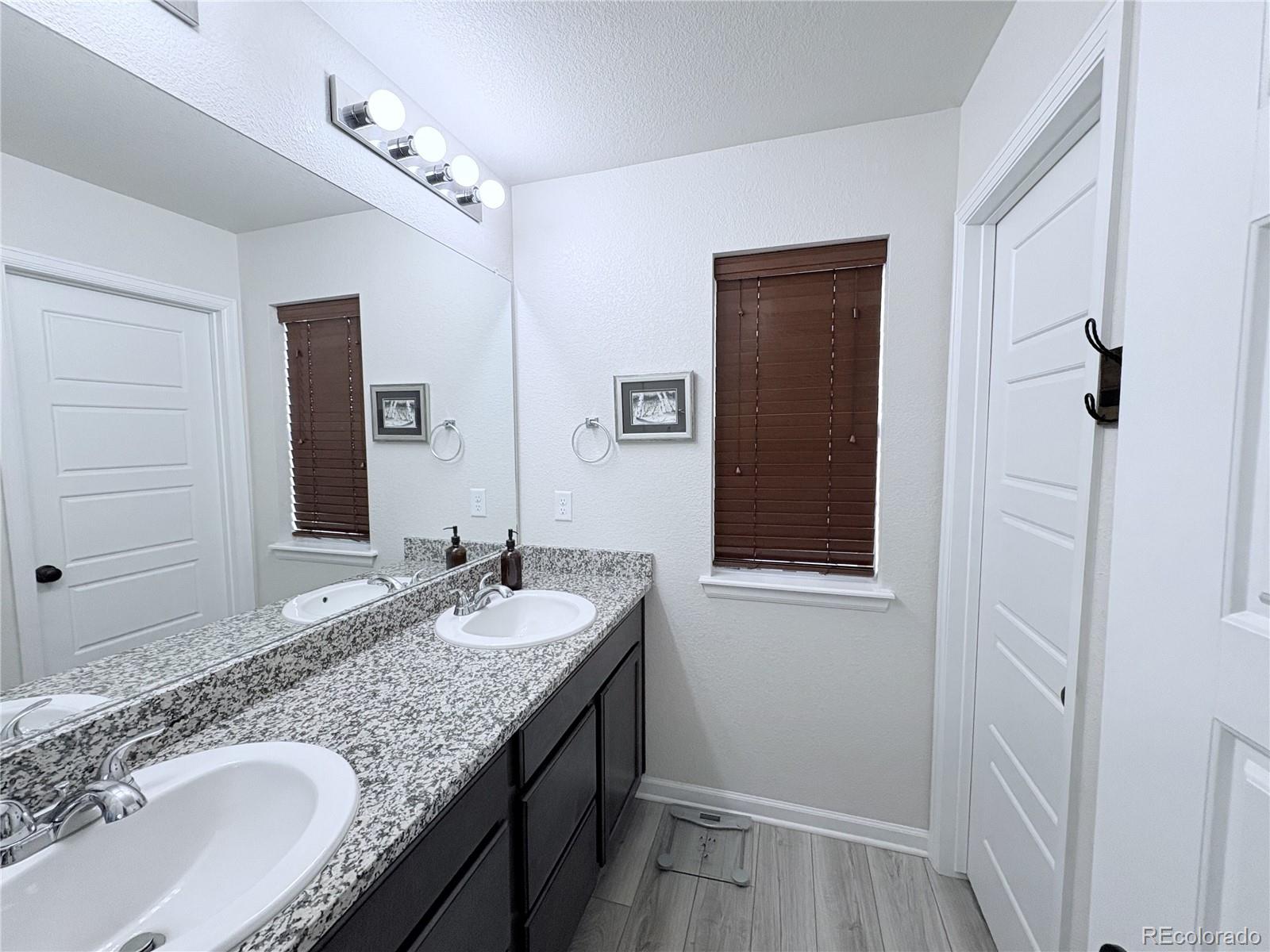 MLS Image #23 for 12648  canoe street,longmont, Colorado