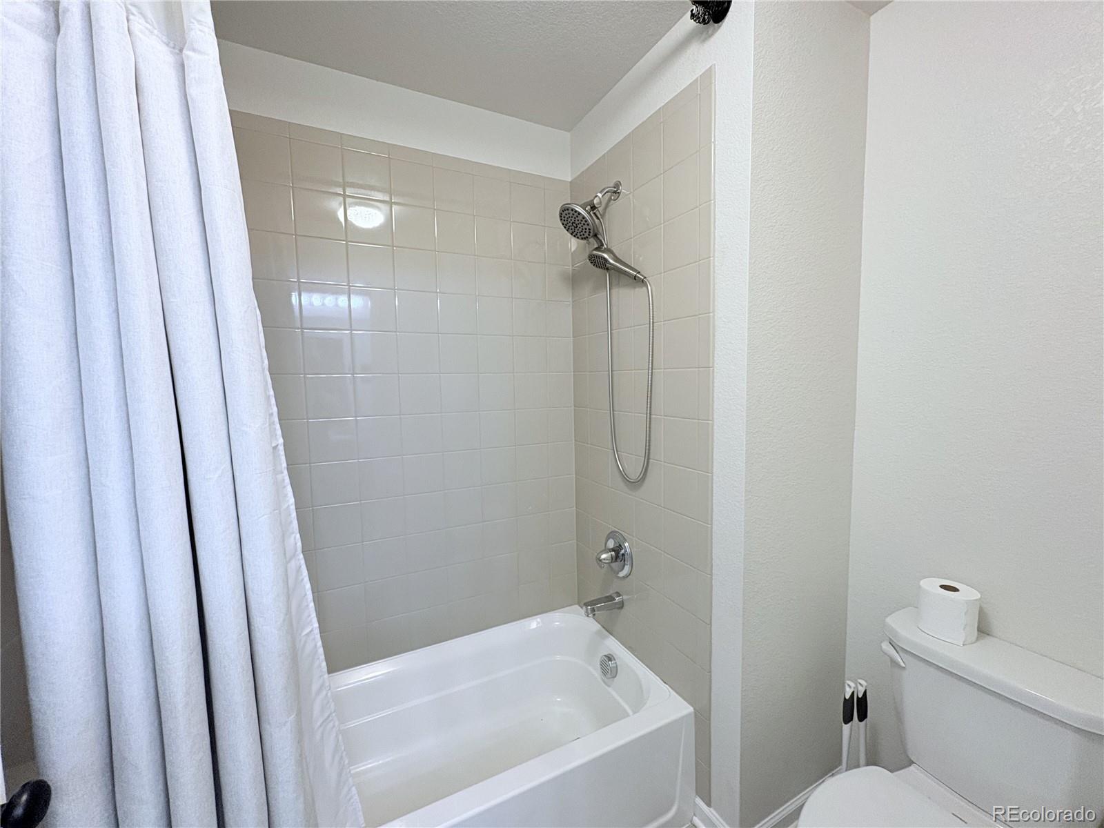 MLS Image #24 for 12648  canoe street,longmont, Colorado
