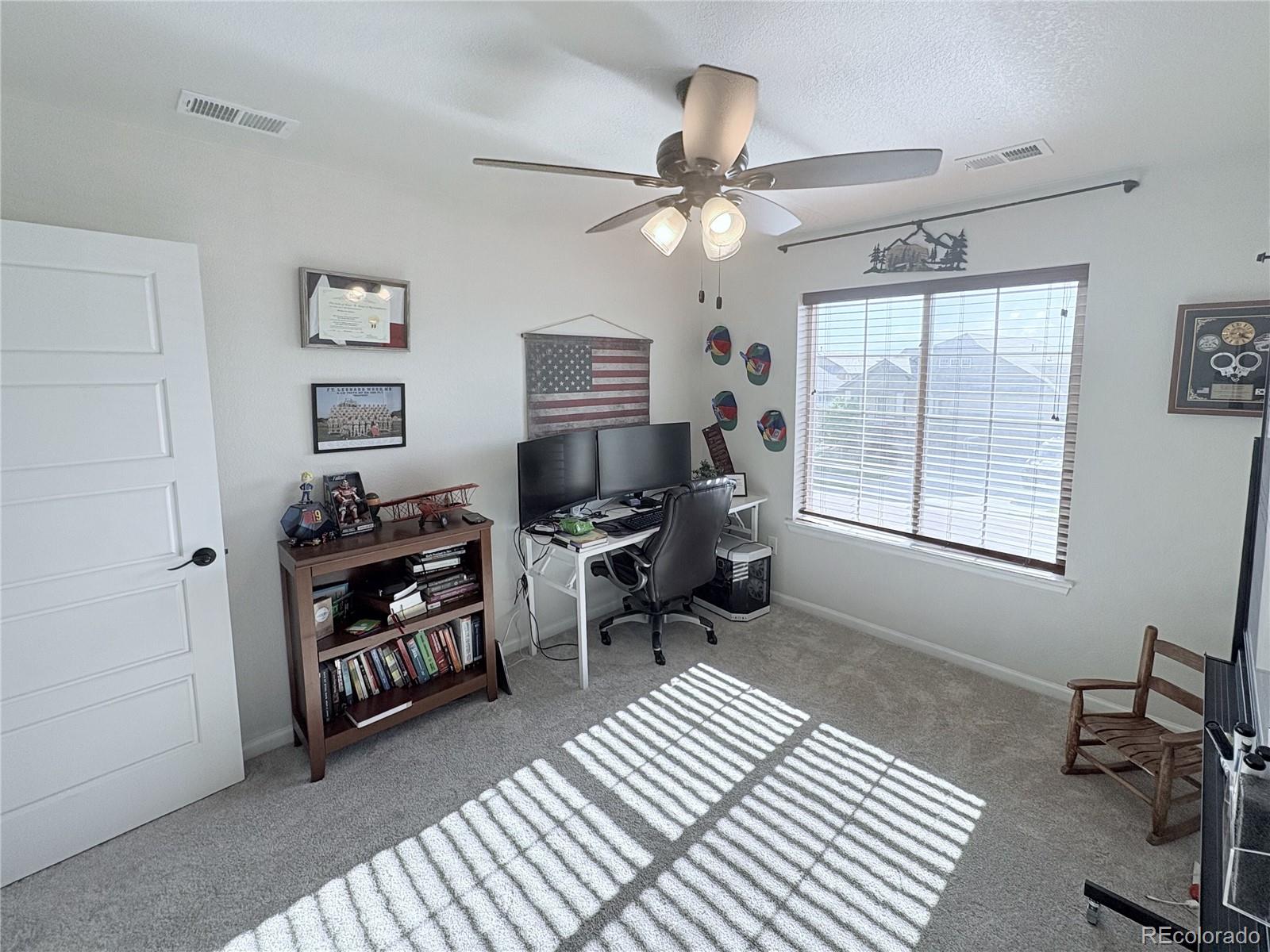 MLS Image #25 for 12648  canoe street,longmont, Colorado