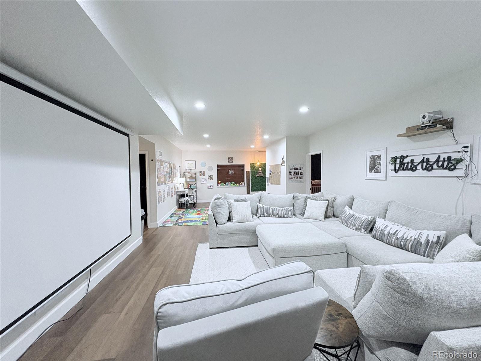 MLS Image #26 for 12648  canoe street,longmont, Colorado