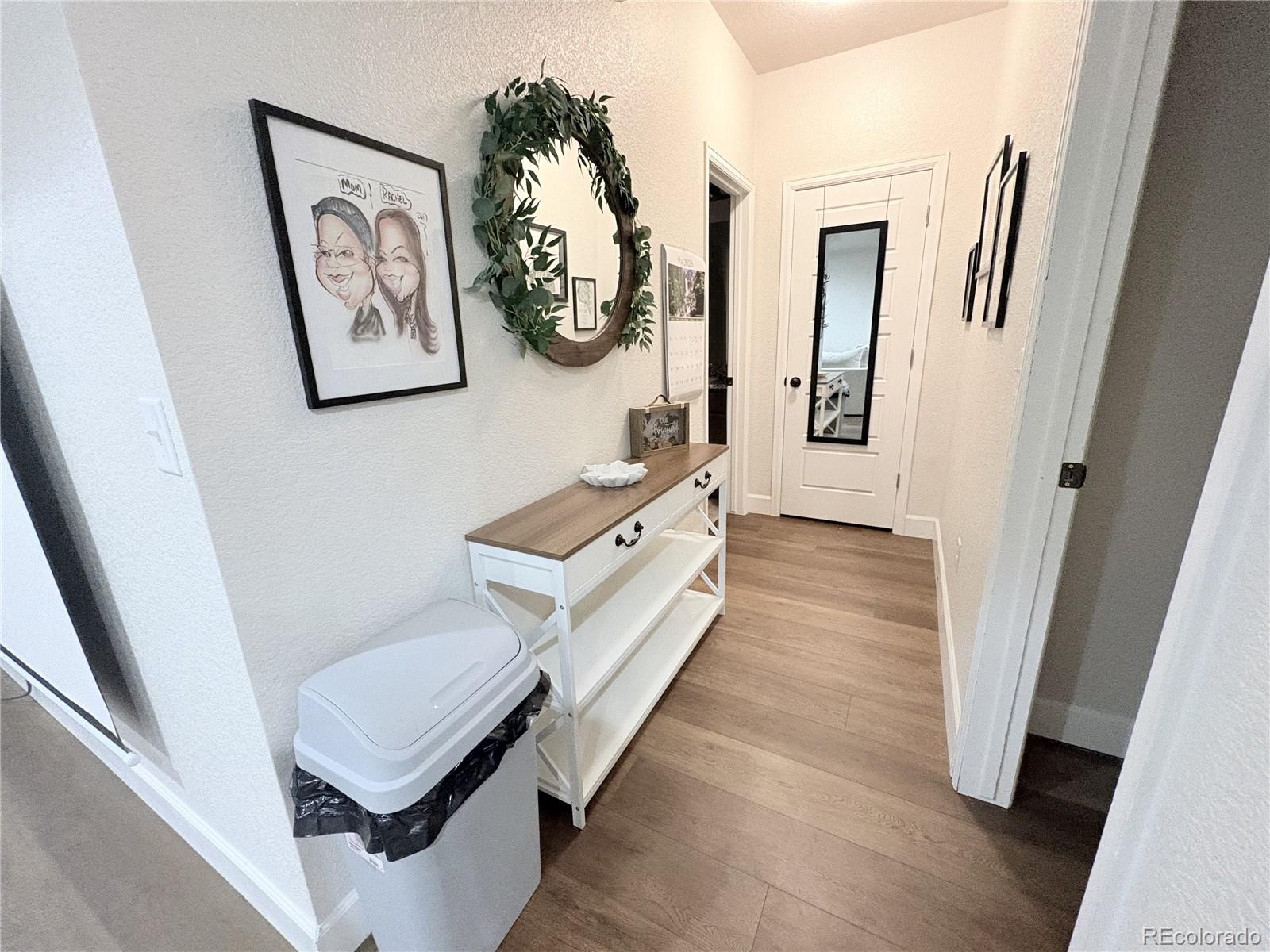 MLS Image #30 for 12648  canoe street,longmont, Colorado