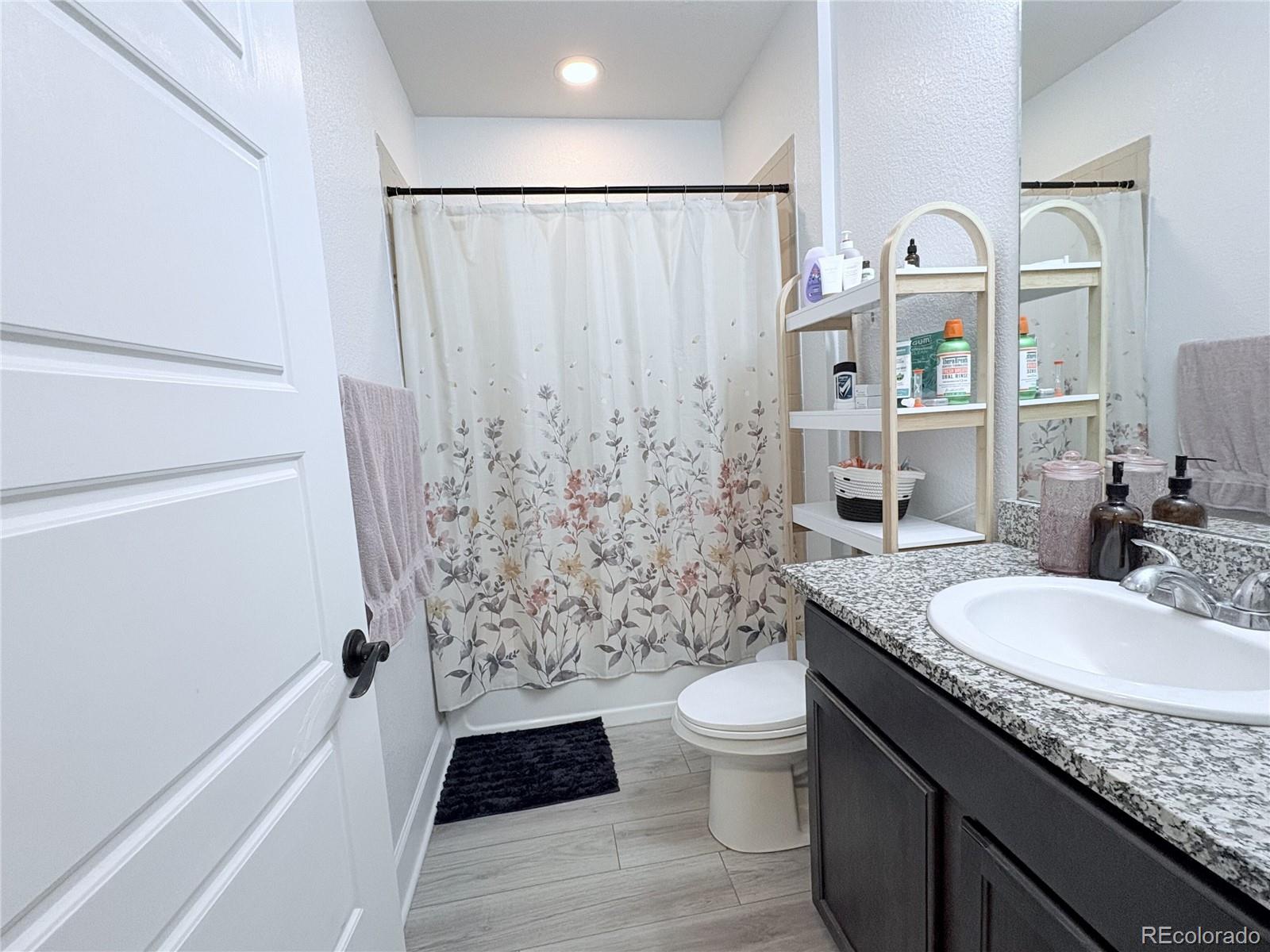 MLS Image #33 for 12648  canoe street,longmont, Colorado