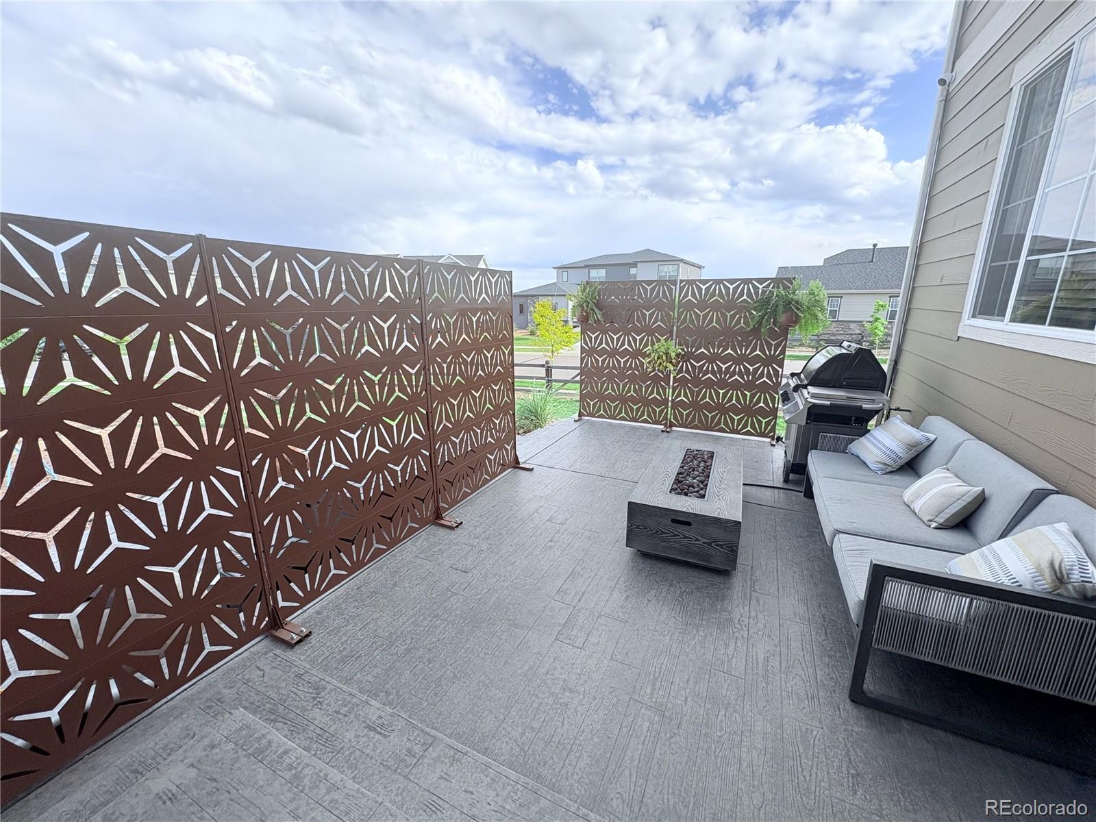 MLS Image #35 for 12648  canoe street,longmont, Colorado