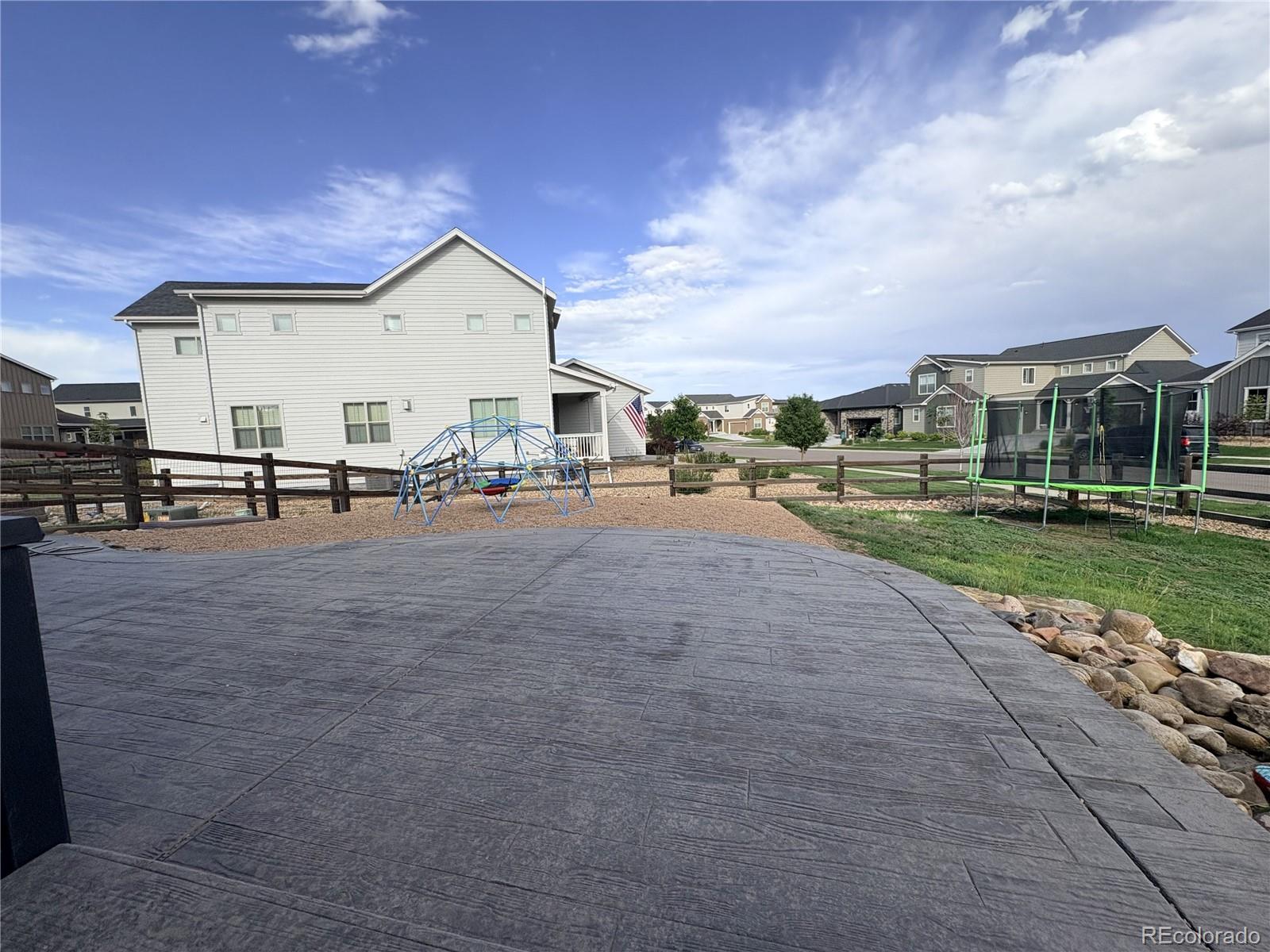 MLS Image #36 for 12648  canoe street,longmont, Colorado