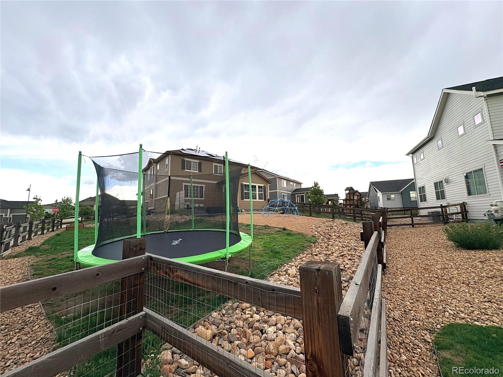 MLS Image #37 for 12648  canoe street,longmont, Colorado