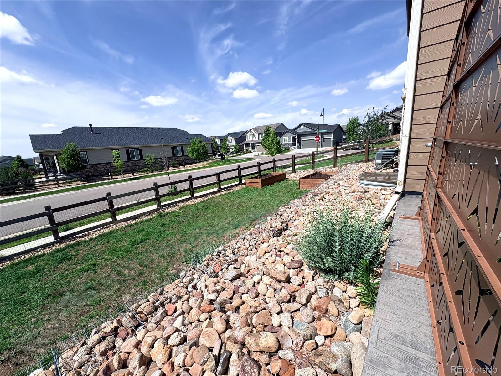 MLS Image #38 for 12648  canoe street,longmont, Colorado