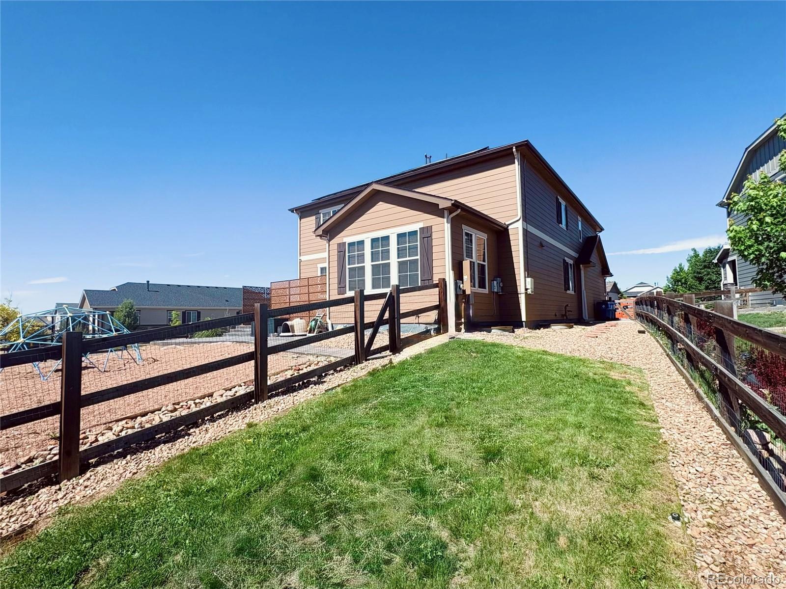 MLS Image #39 for 12648  canoe street,longmont, Colorado