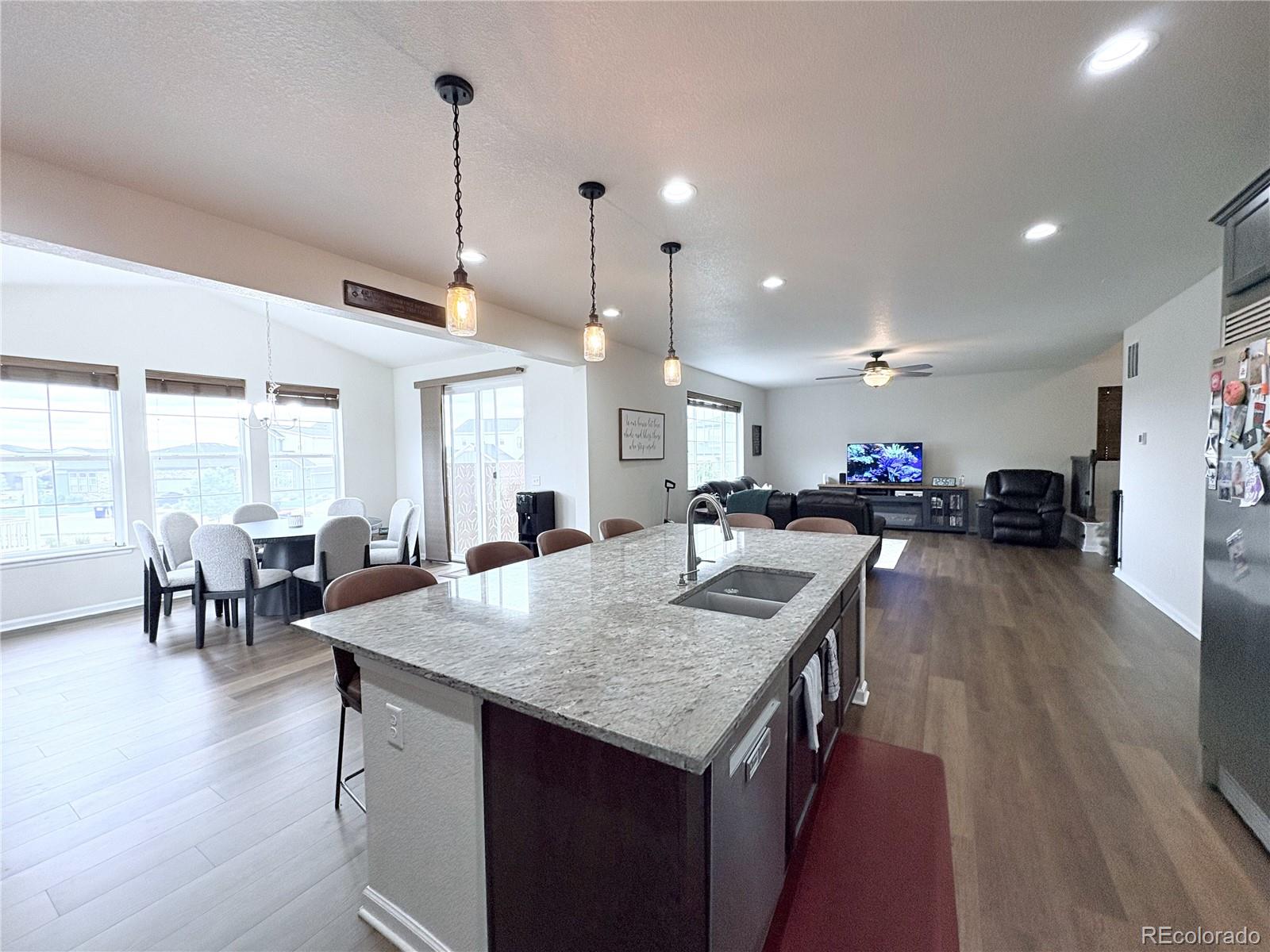 MLS Image #4 for 12648  canoe street,longmont, Colorado