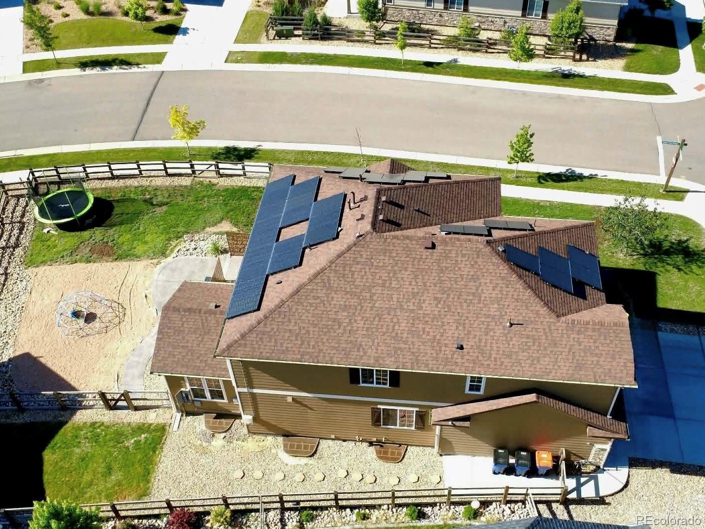 MLS Image #40 for 12648  canoe street,longmont, Colorado
