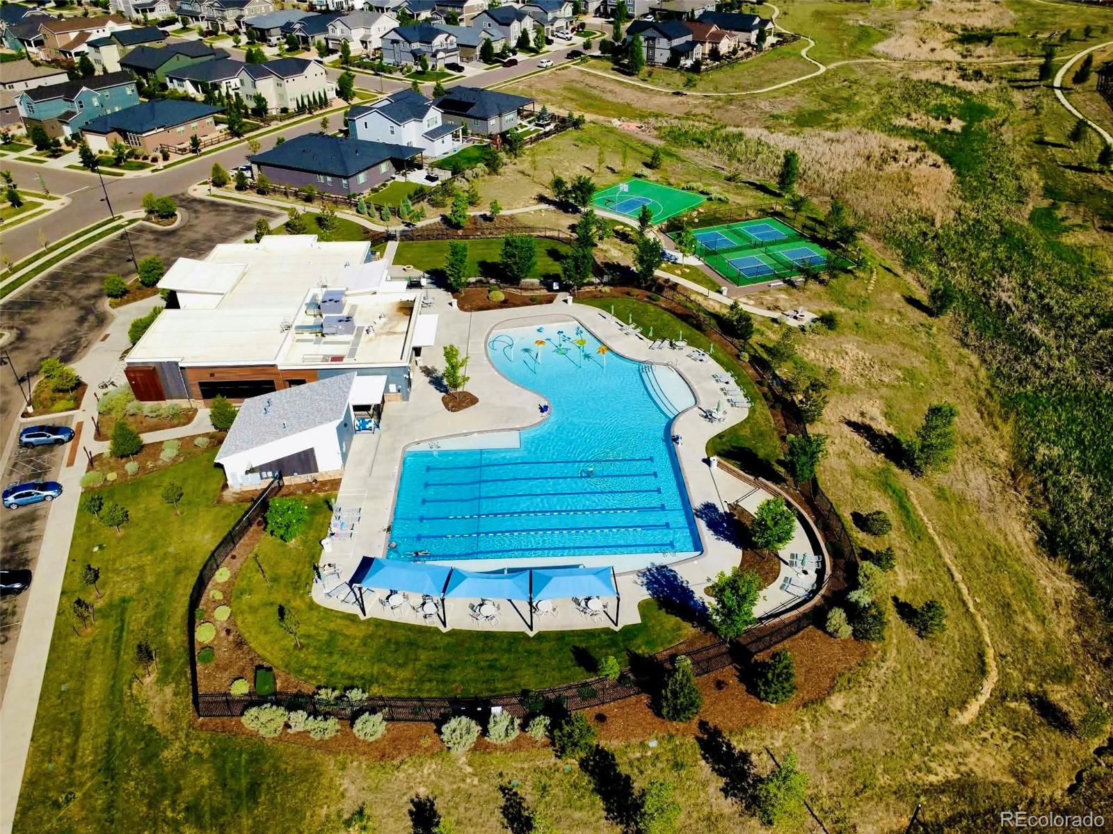 MLS Image #43 for 12648  canoe street,longmont, Colorado