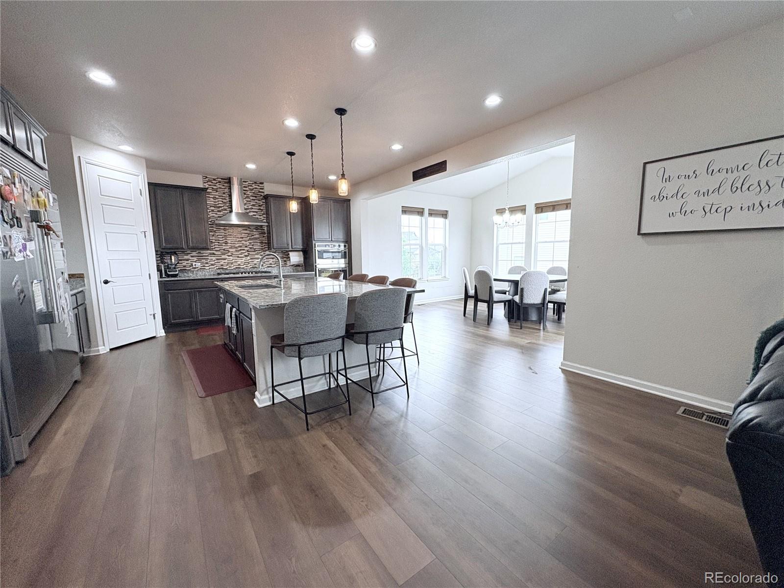 MLS Image #5 for 12648  canoe street,longmont, Colorado