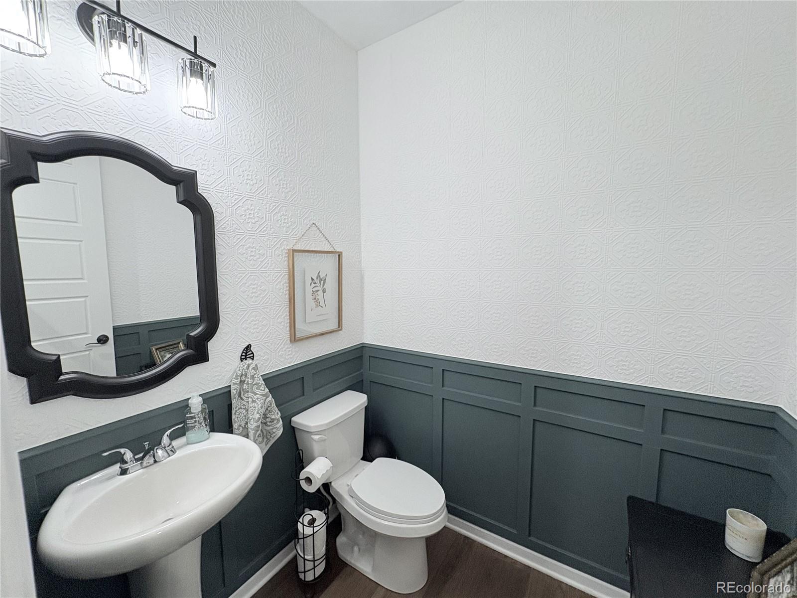 MLS Image #6 for 12648  canoe street,longmont, Colorado