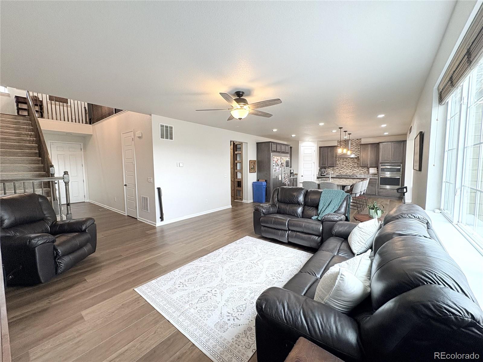 MLS Image #7 for 12648  canoe street,longmont, Colorado