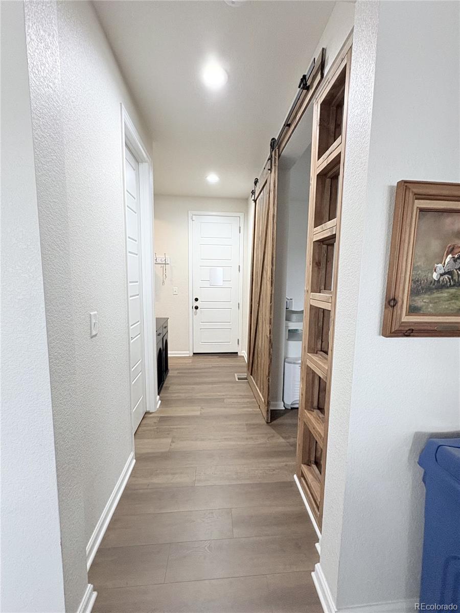 MLS Image #8 for 12648  canoe street,longmont, Colorado