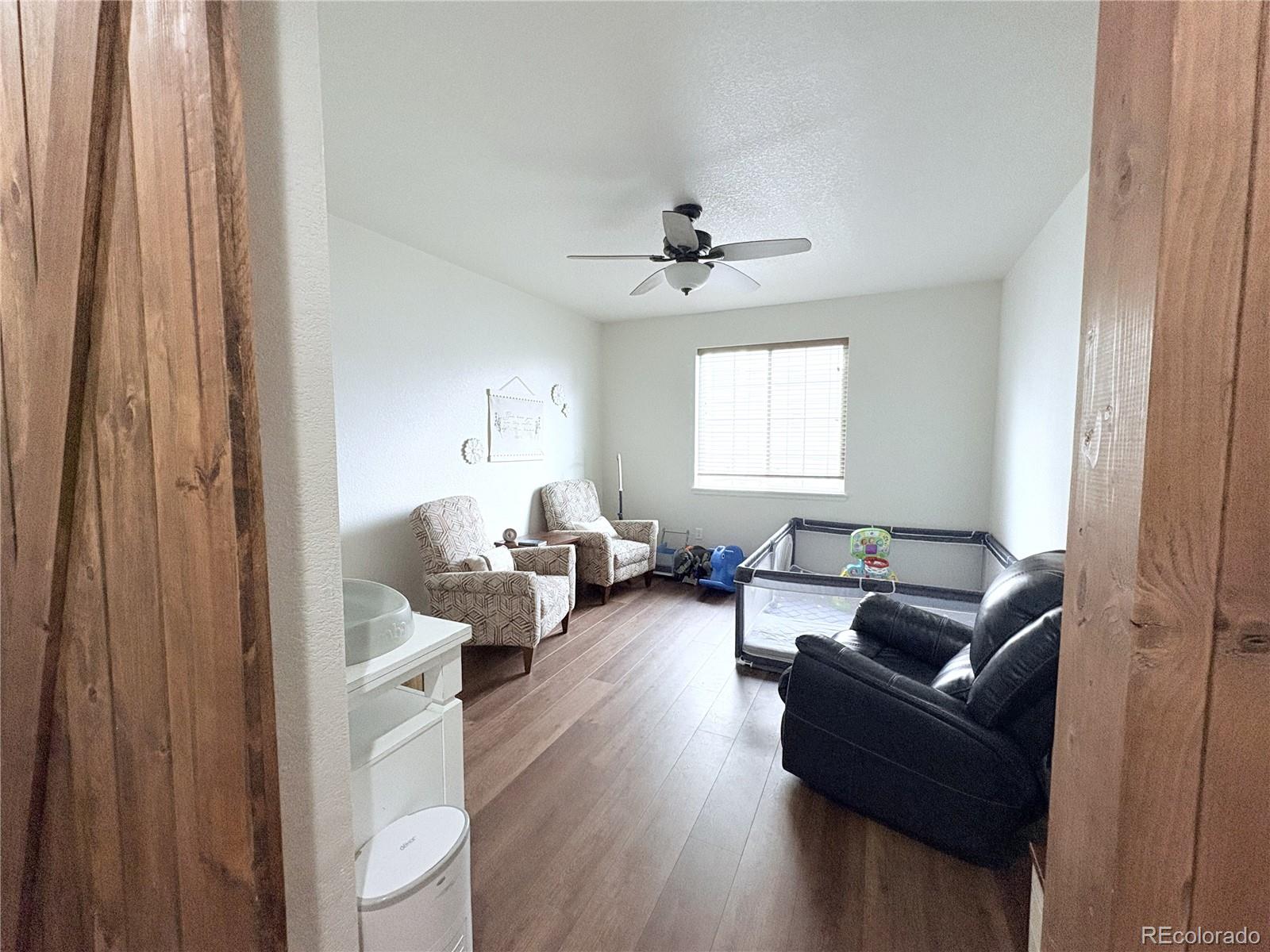 MLS Image #9 for 12648  canoe street,longmont, Colorado