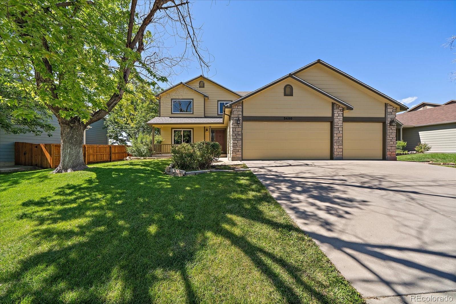 MLS Image #0 for 5480 e 117th avenue,thornton, Colorado