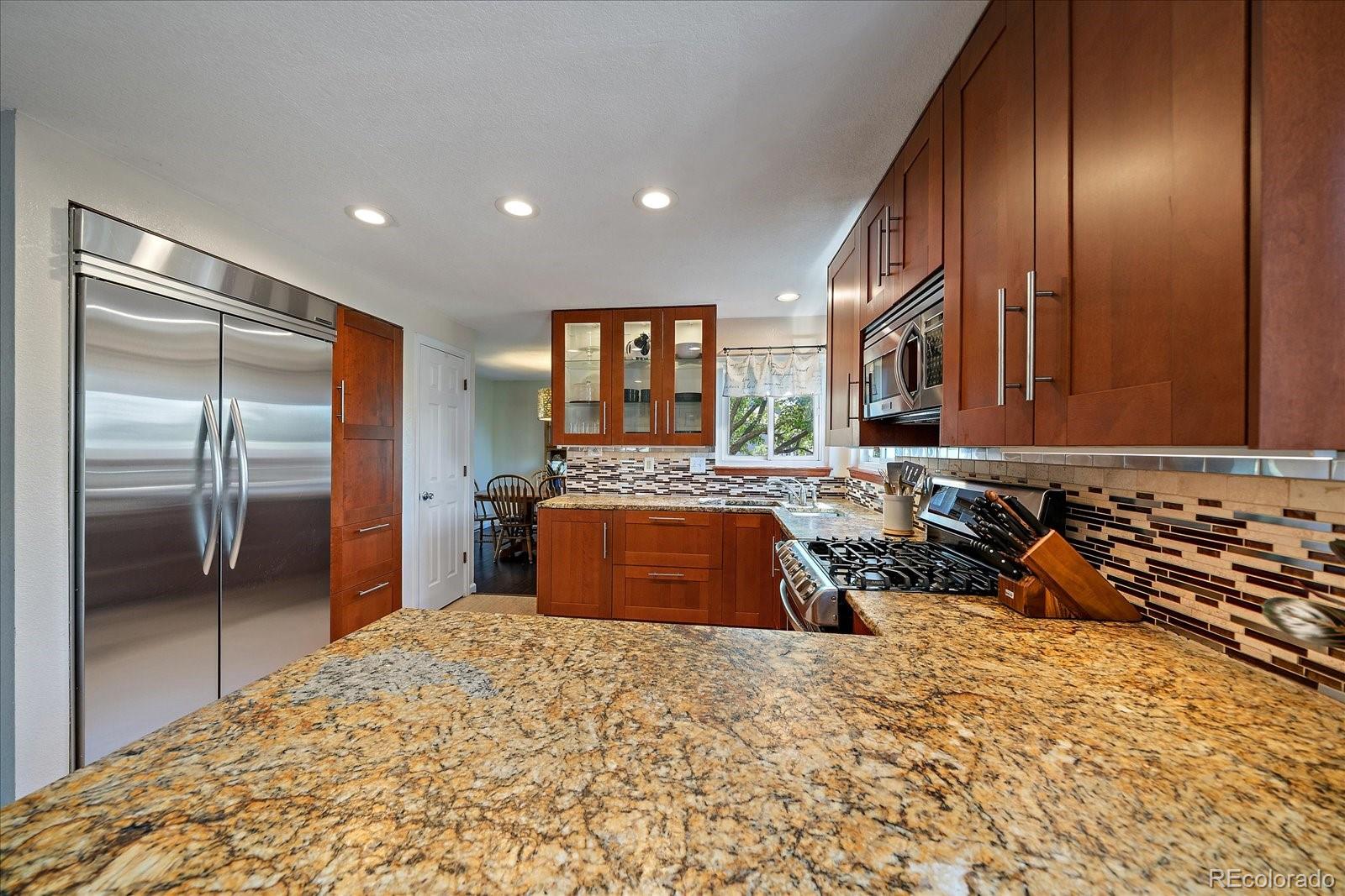 MLS Image #10 for 5480 e 117th avenue,thornton, Colorado