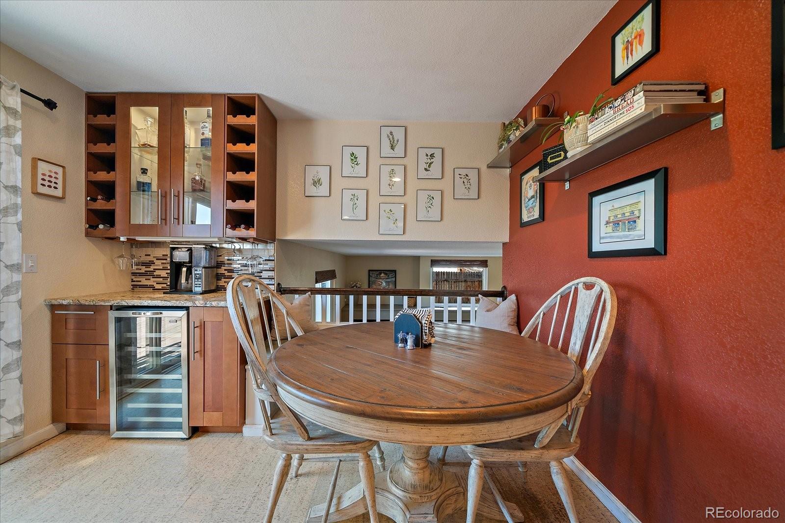 MLS Image #12 for 5480 e 117th avenue,thornton, Colorado