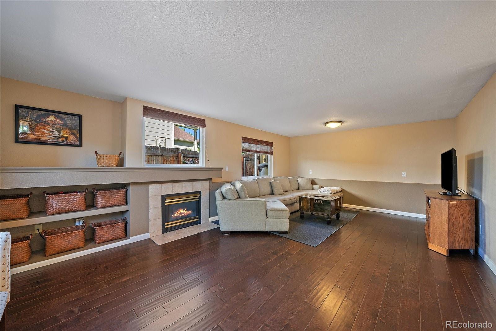 MLS Image #13 for 5480 e 117th avenue,thornton, Colorado