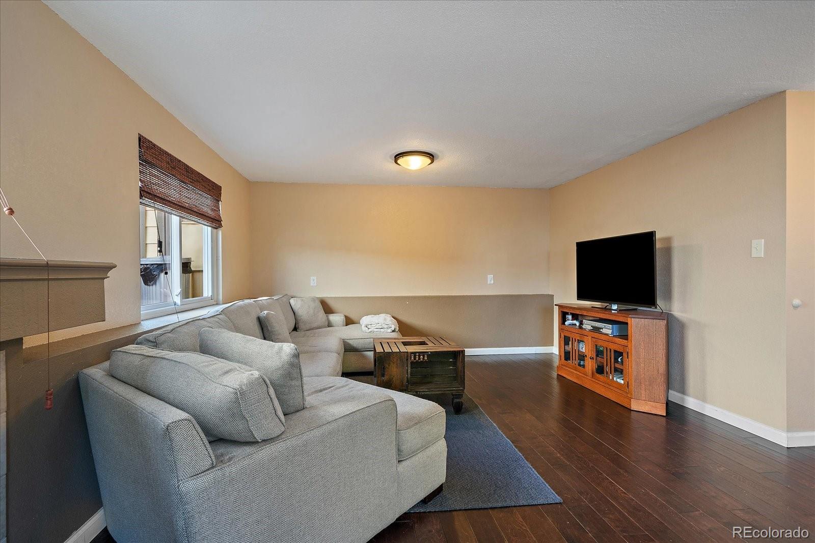 MLS Image #14 for 5480 e 117th avenue,thornton, Colorado