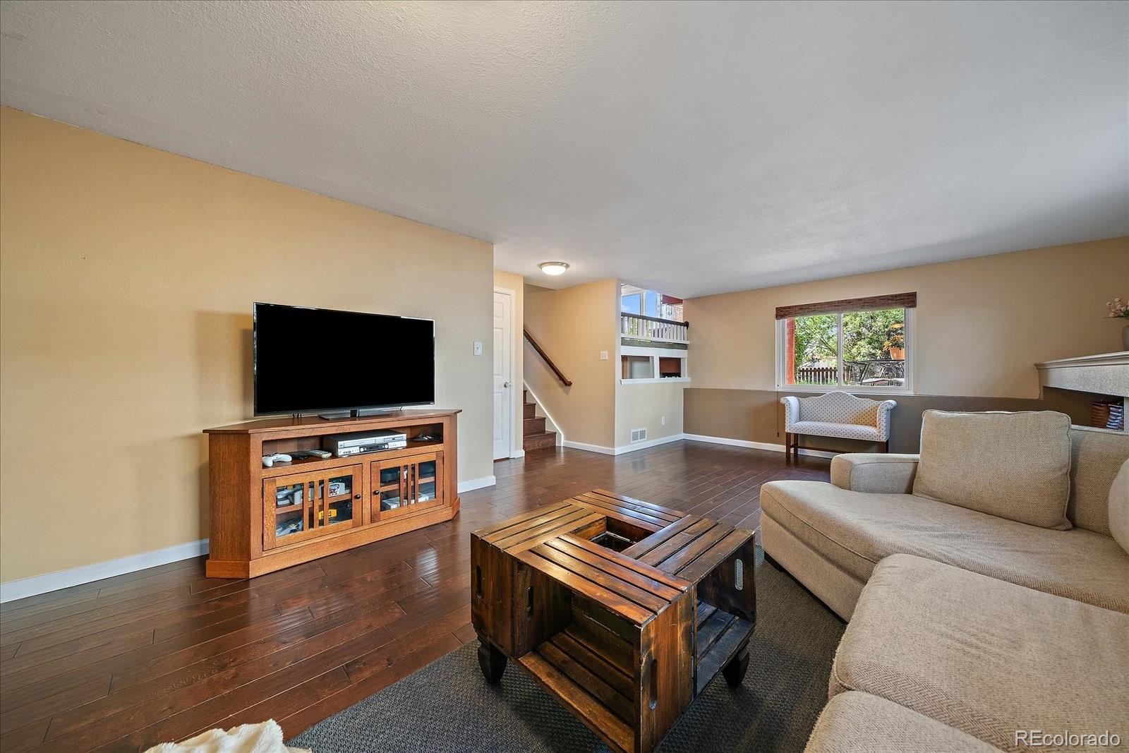 MLS Image #15 for 5480 e 117th avenue,thornton, Colorado