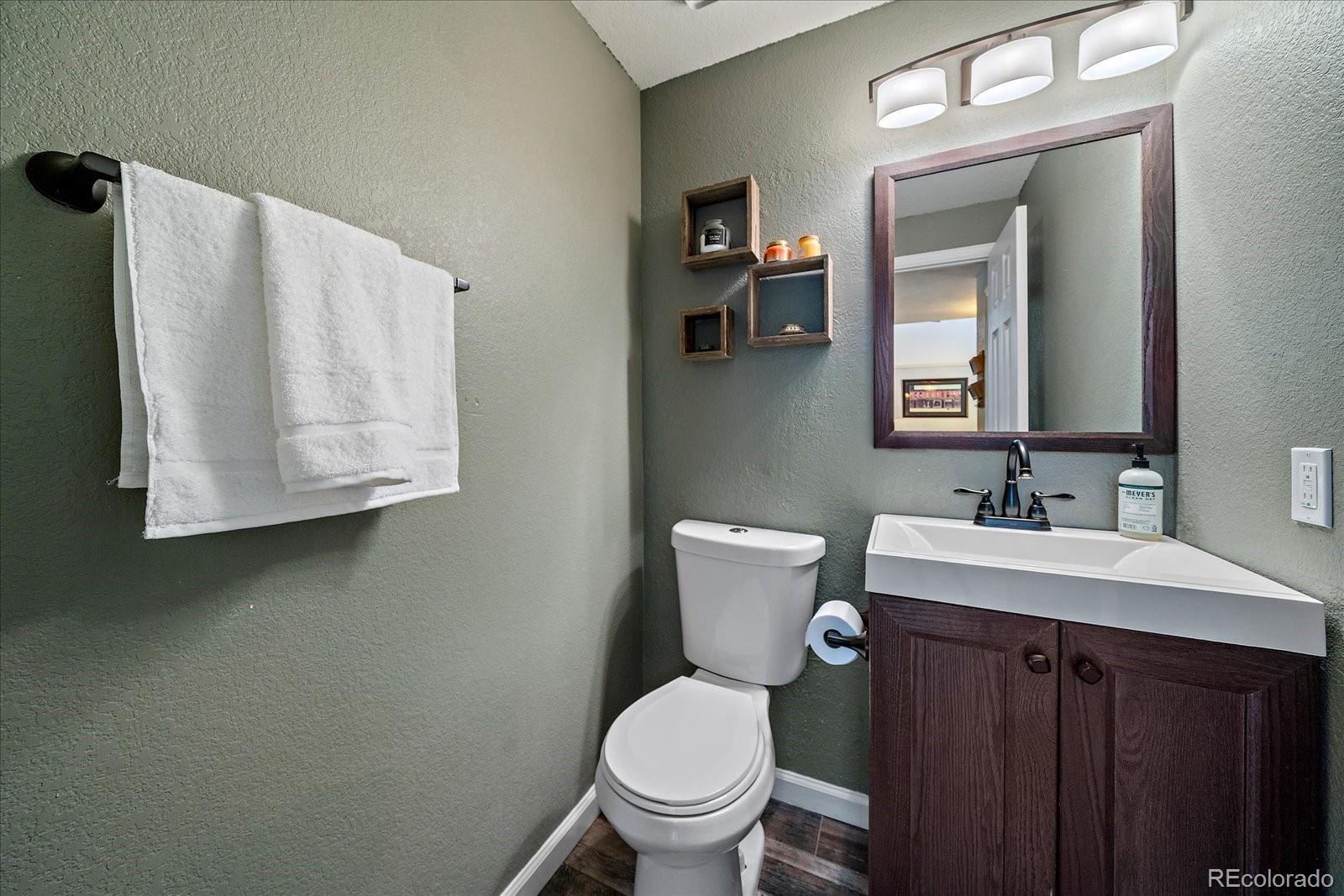 MLS Image #16 for 5480 e 117th avenue,thornton, Colorado