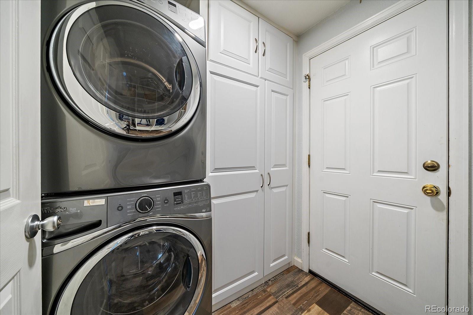 MLS Image #17 for 5480 e 117th avenue,thornton, Colorado