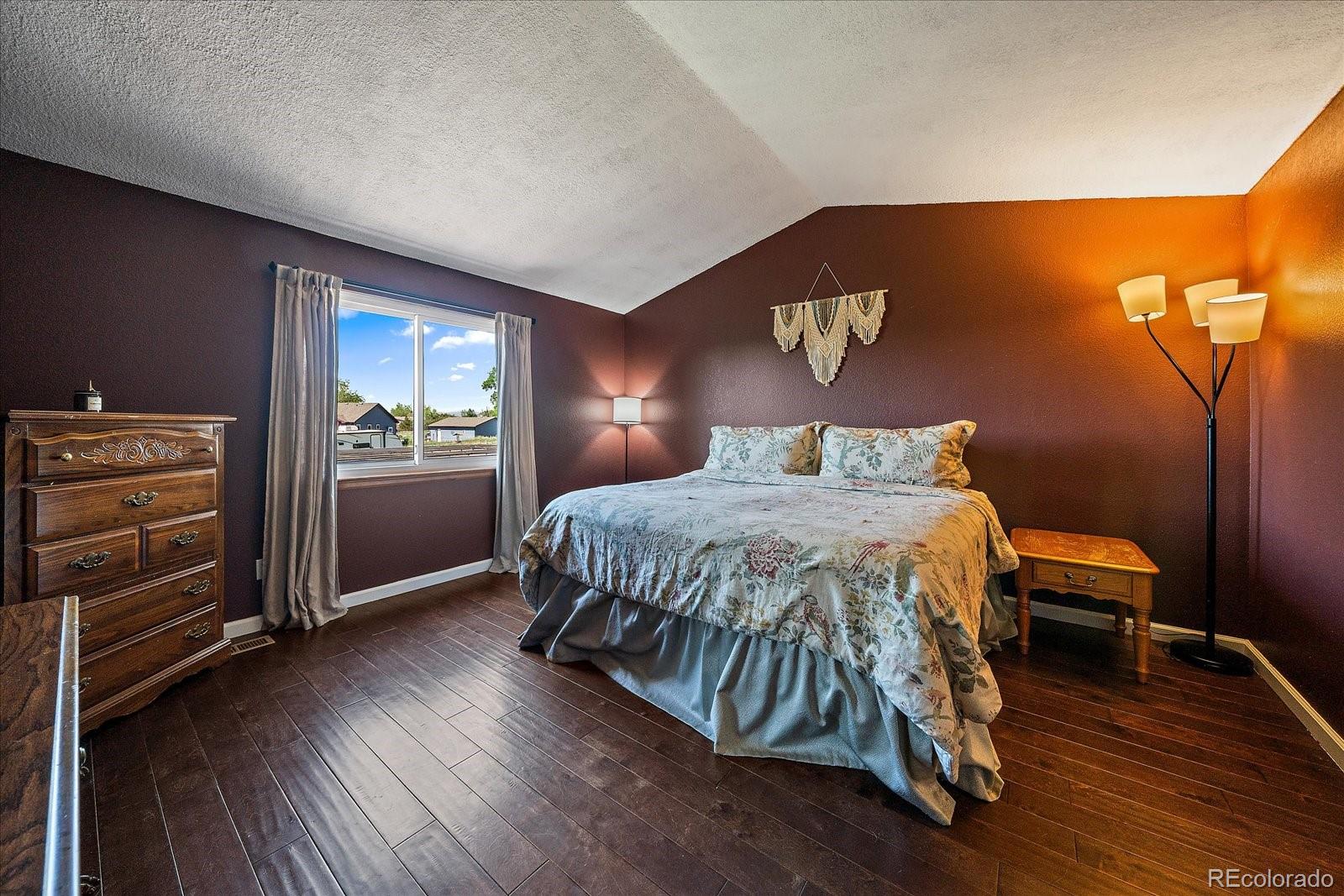 MLS Image #19 for 5480 e 117th avenue,thornton, Colorado