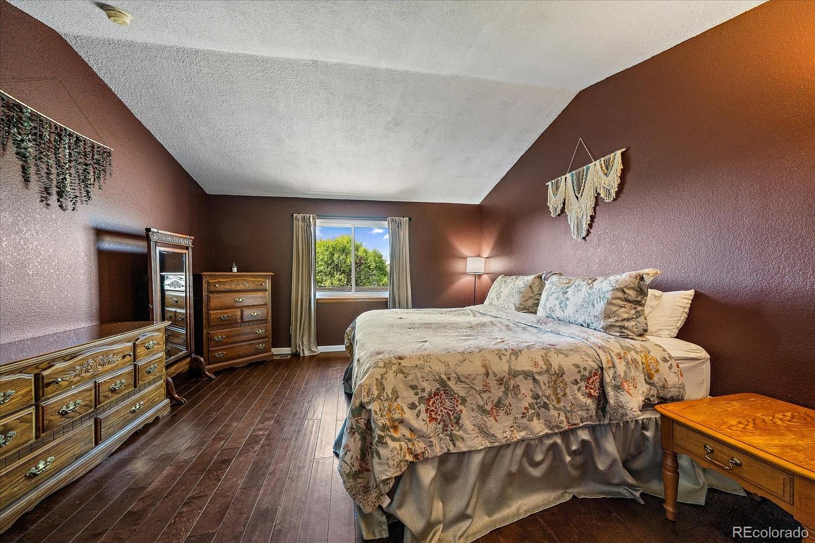 MLS Image #20 for 5480 e 117th avenue,thornton, Colorado