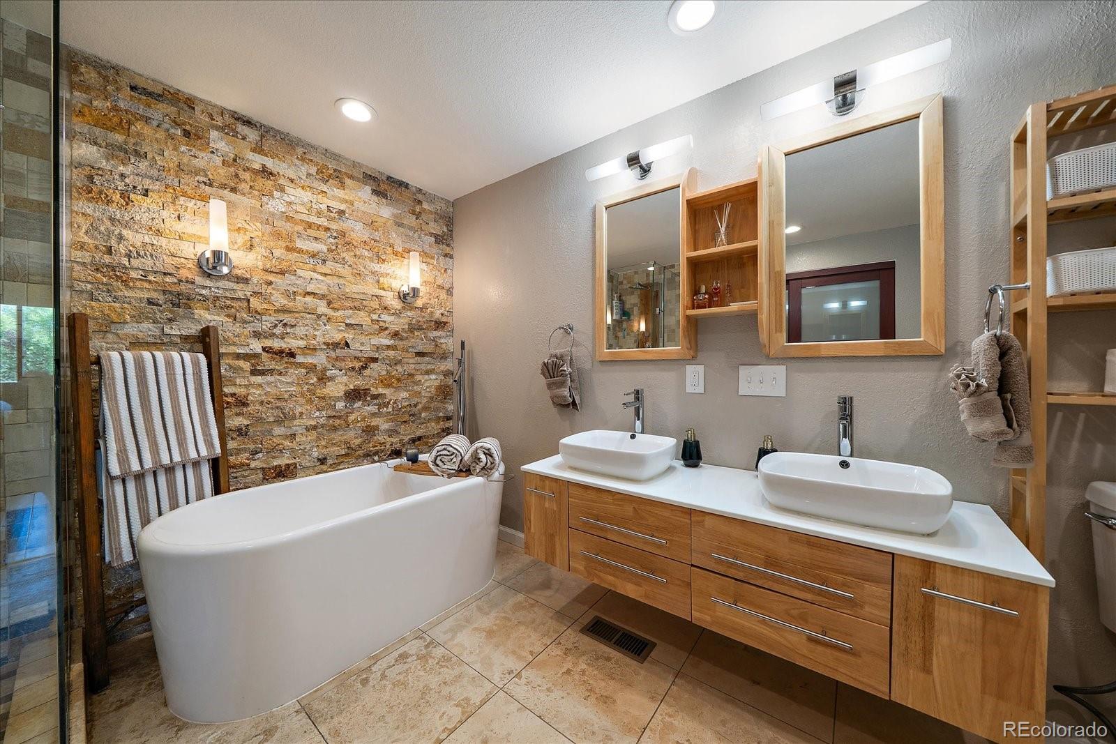 MLS Image #21 for 5480 e 117th avenue,thornton, Colorado