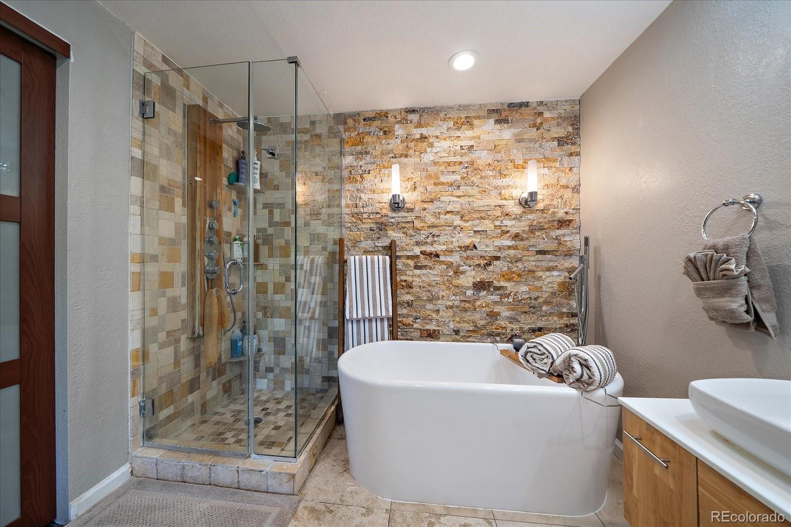 MLS Image #22 for 5480 e 117th avenue,thornton, Colorado