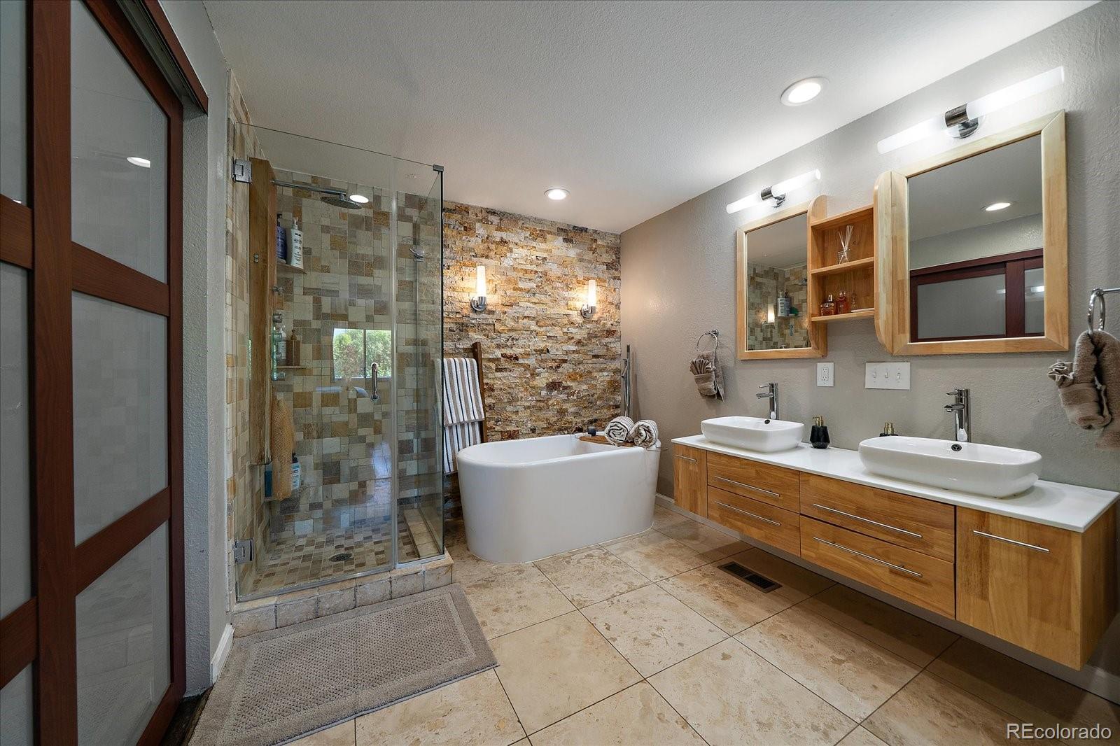 MLS Image #23 for 5480 e 117th avenue,thornton, Colorado