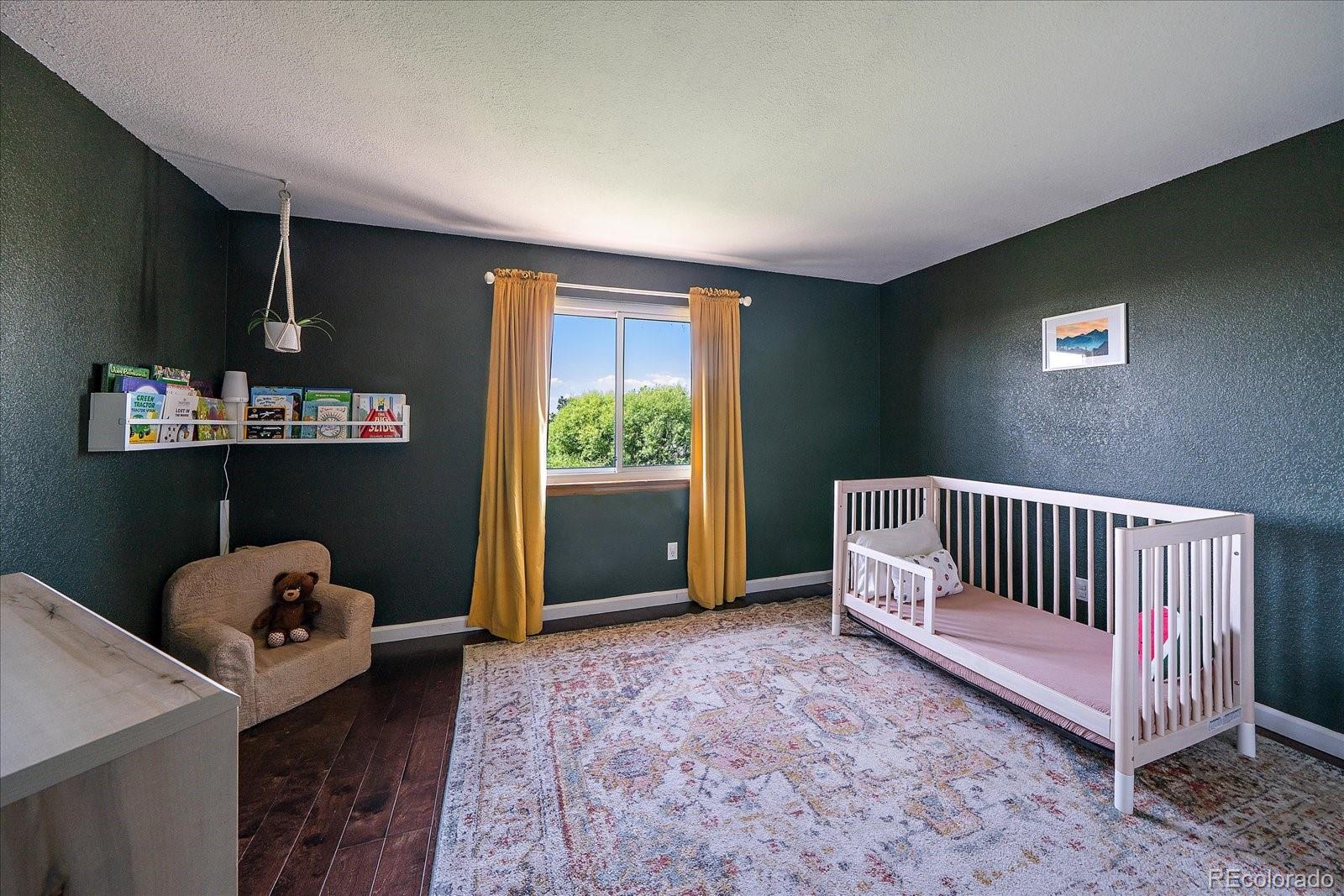 MLS Image #24 for 5480 e 117th avenue,thornton, Colorado