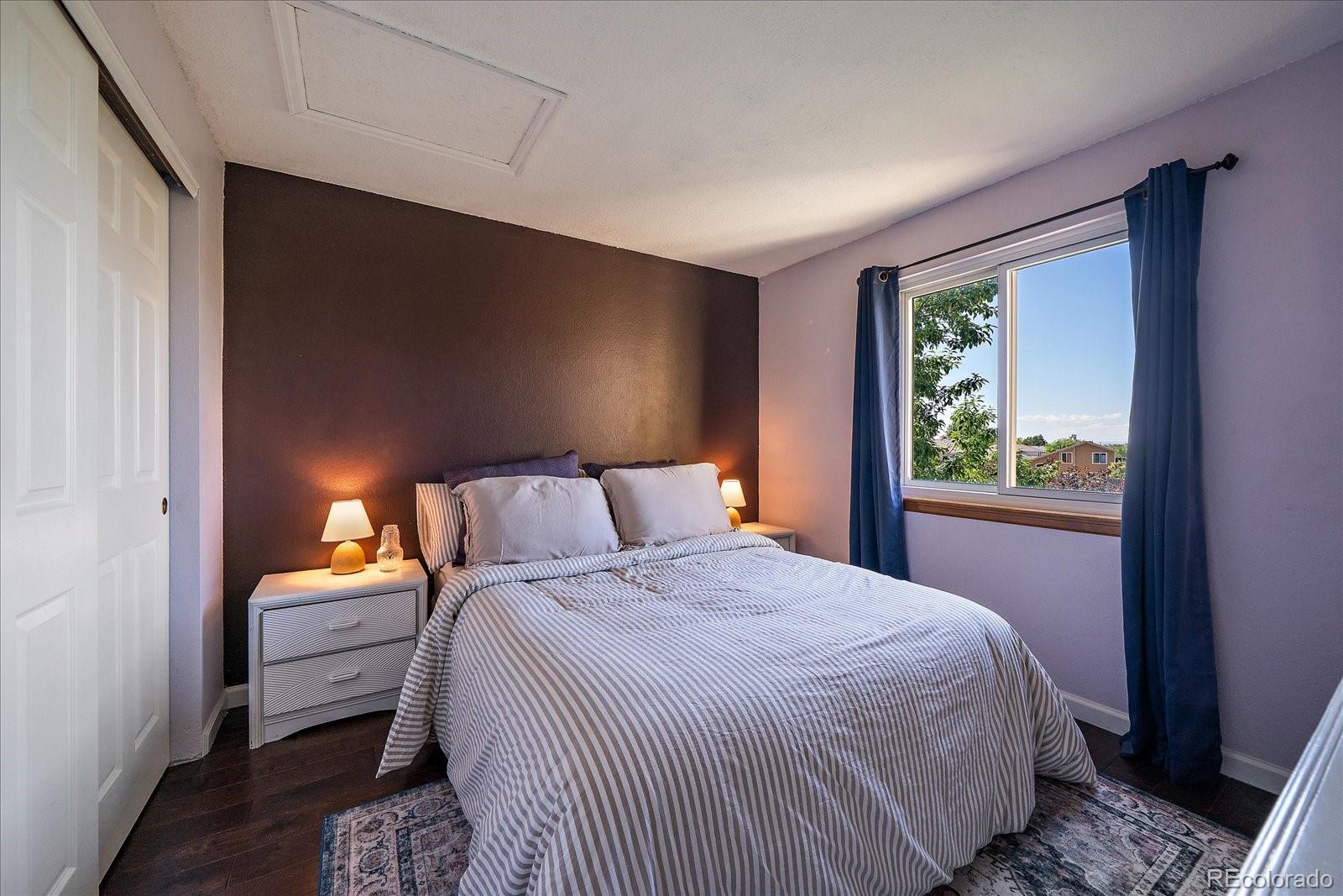 MLS Image #25 for 5480 e 117th avenue,thornton, Colorado