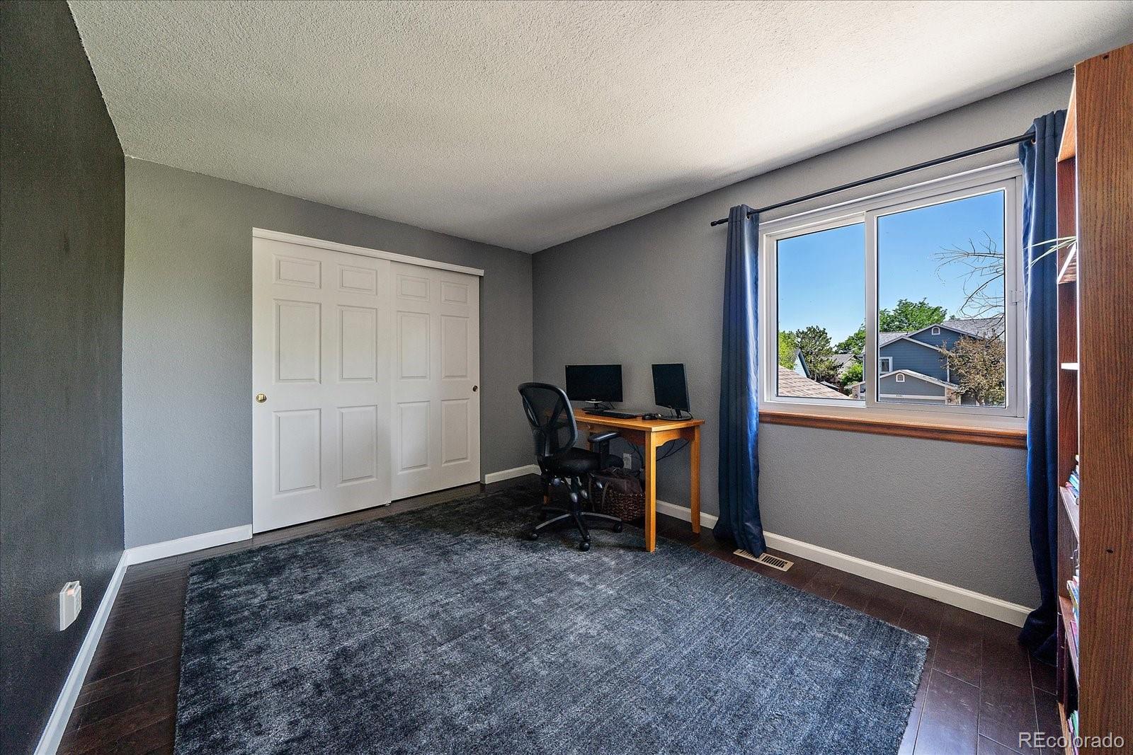 MLS Image #26 for 5480 e 117th avenue,thornton, Colorado