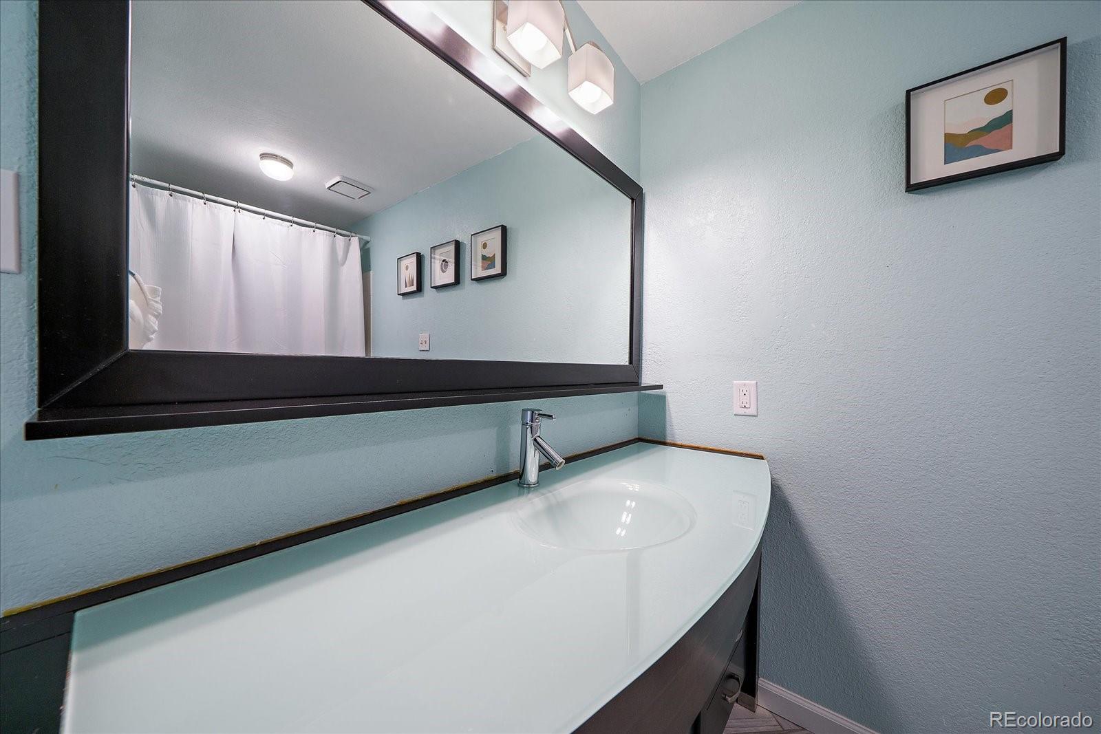 MLS Image #27 for 5480 e 117th avenue,thornton, Colorado