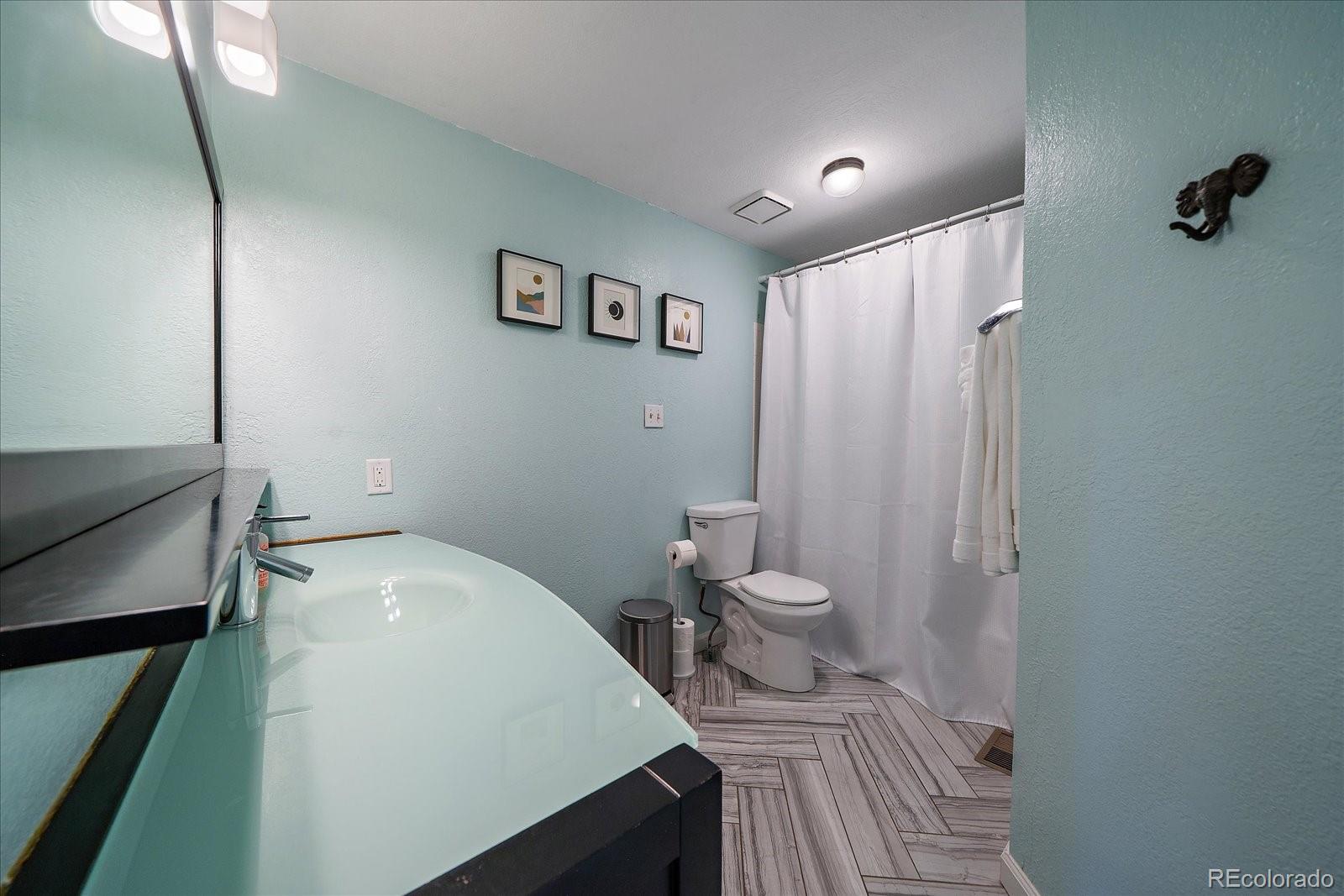 MLS Image #28 for 5480 e 117th avenue,thornton, Colorado