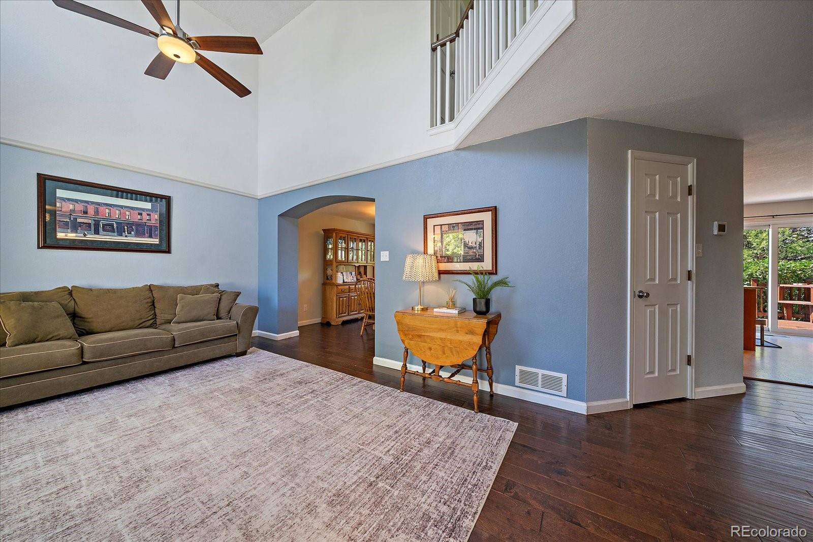 MLS Image #3 for 5480 e 117th avenue,thornton, Colorado