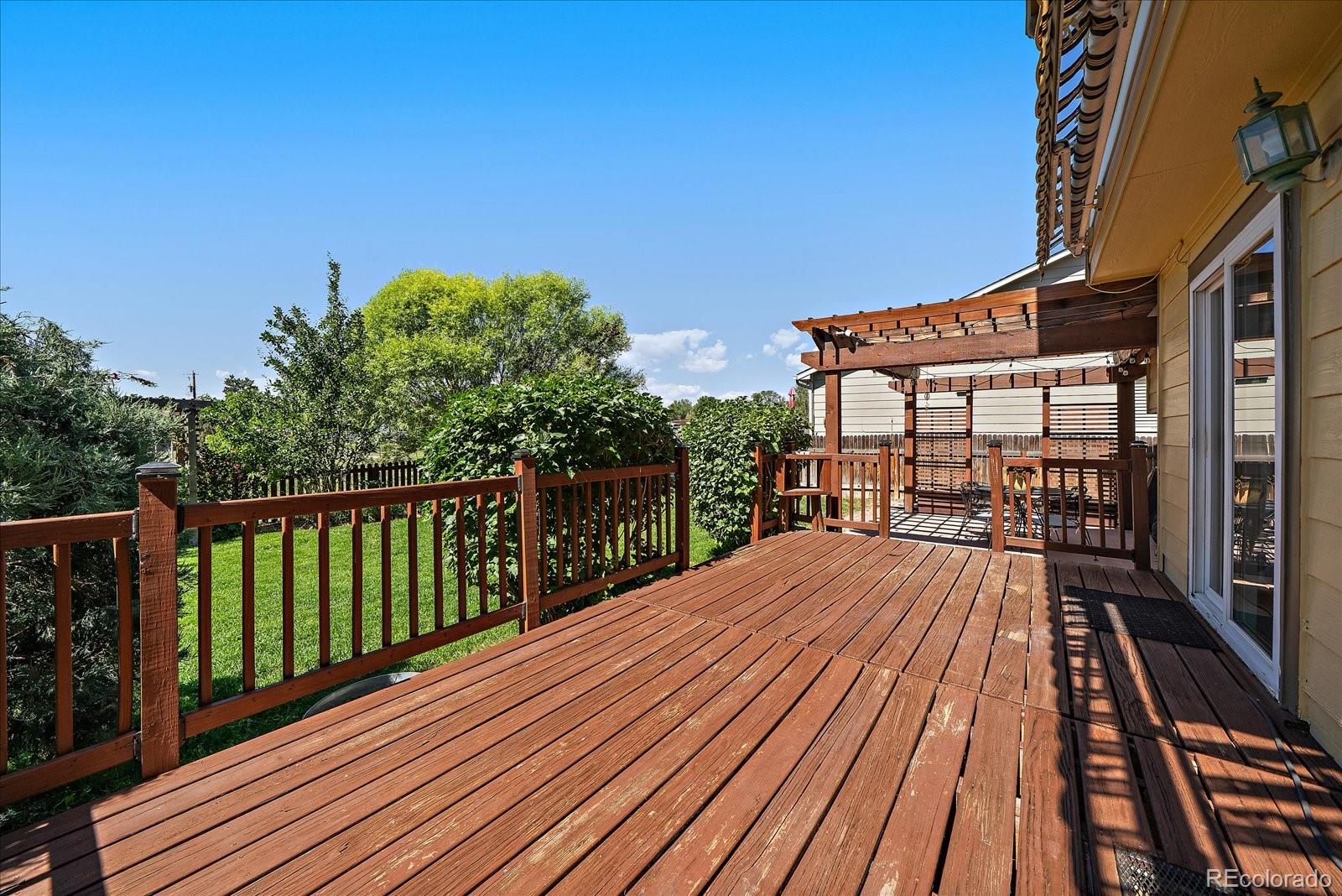 MLS Image #30 for 5480 e 117th avenue,thornton, Colorado