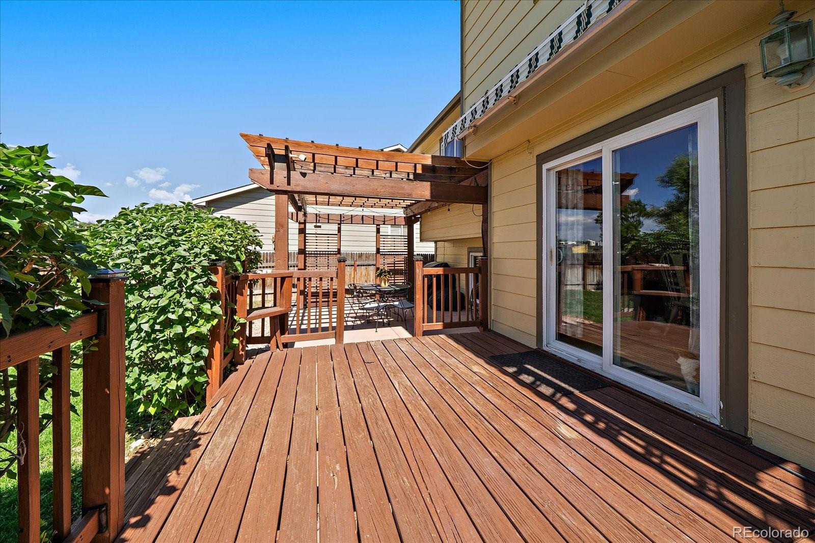 MLS Image #31 for 5480 e 117th avenue,thornton, Colorado