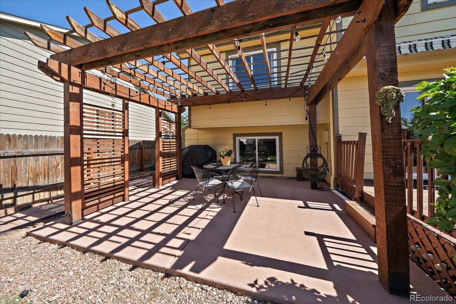 MLS Image #32 for 5480 e 117th avenue,thornton, Colorado