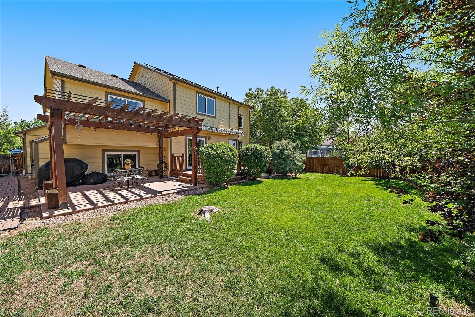MLS Image #33 for 5480 e 117th avenue,thornton, Colorado