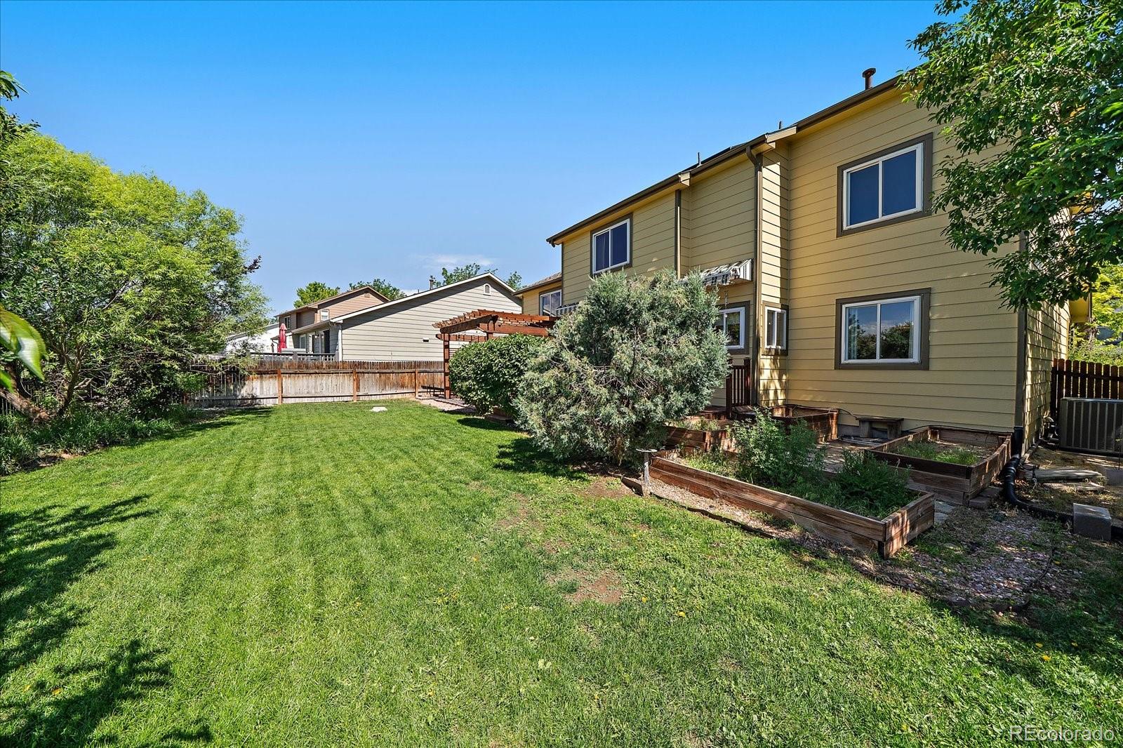 MLS Image #34 for 5480 e 117th avenue,thornton, Colorado
