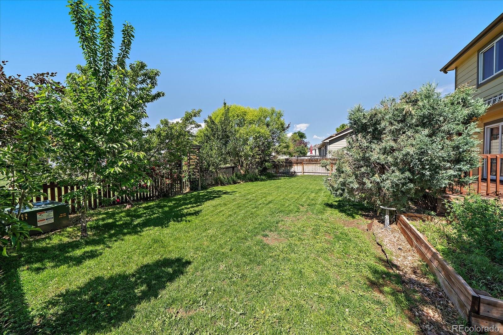 MLS Image #35 for 5480 e 117th avenue,thornton, Colorado