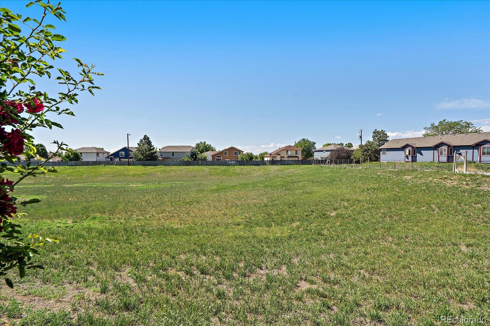 MLS Image #36 for 5480 e 117th avenue,thornton, Colorado